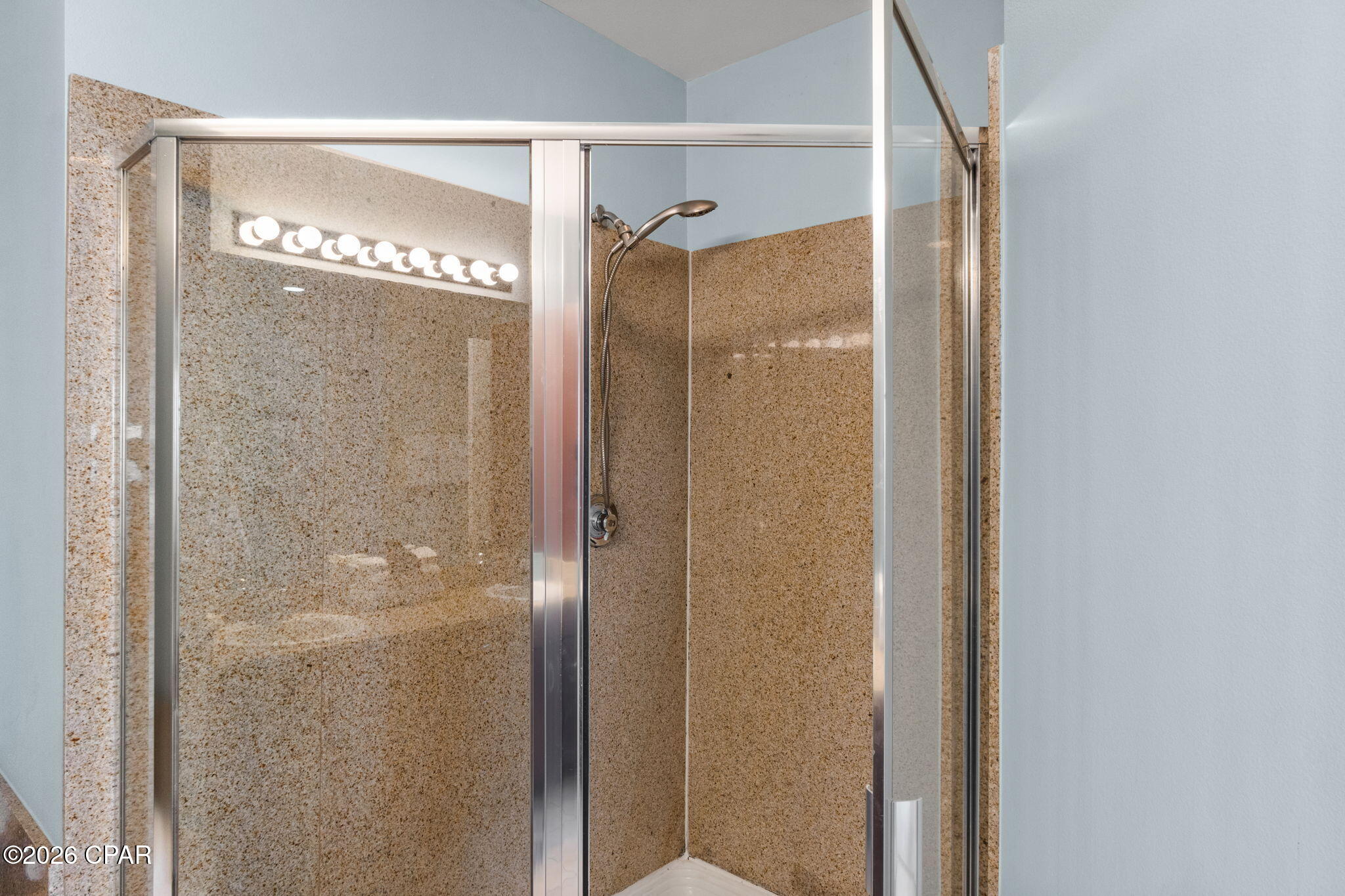 Laketown Wharf Phase II - Residential