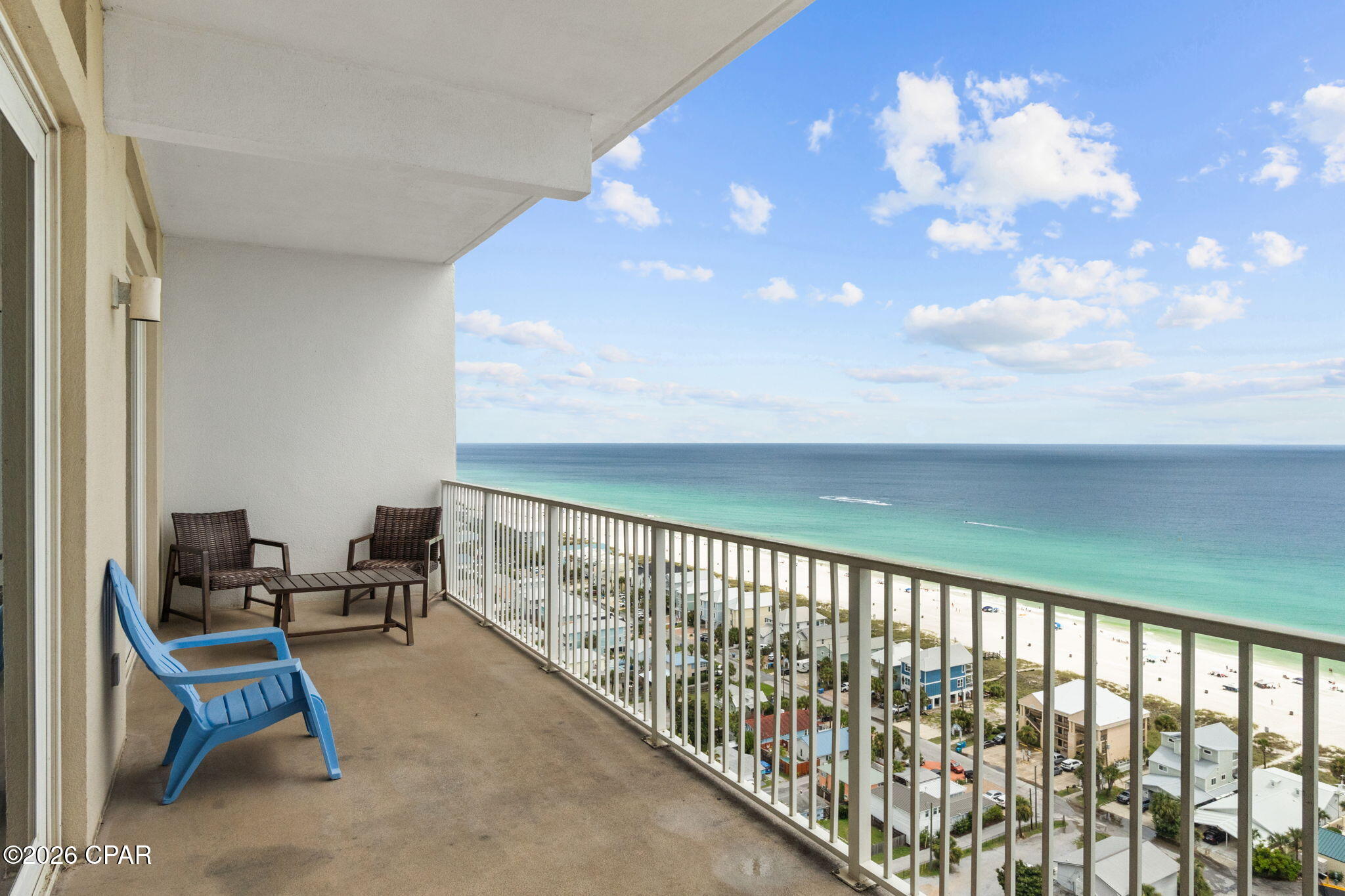 Laketown Wharf Phase II - Residential