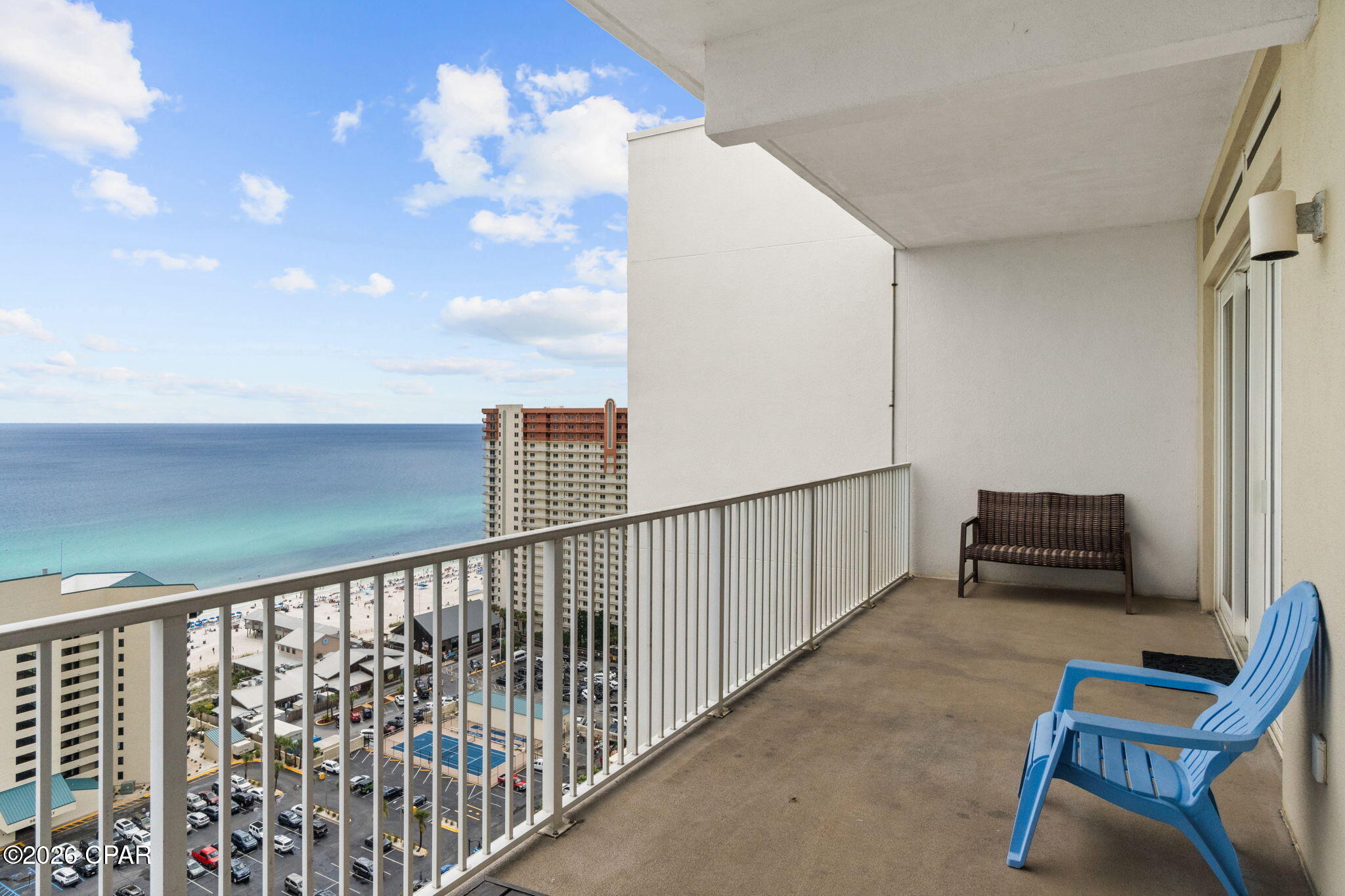 Laketown Wharf Phase II - Residential
