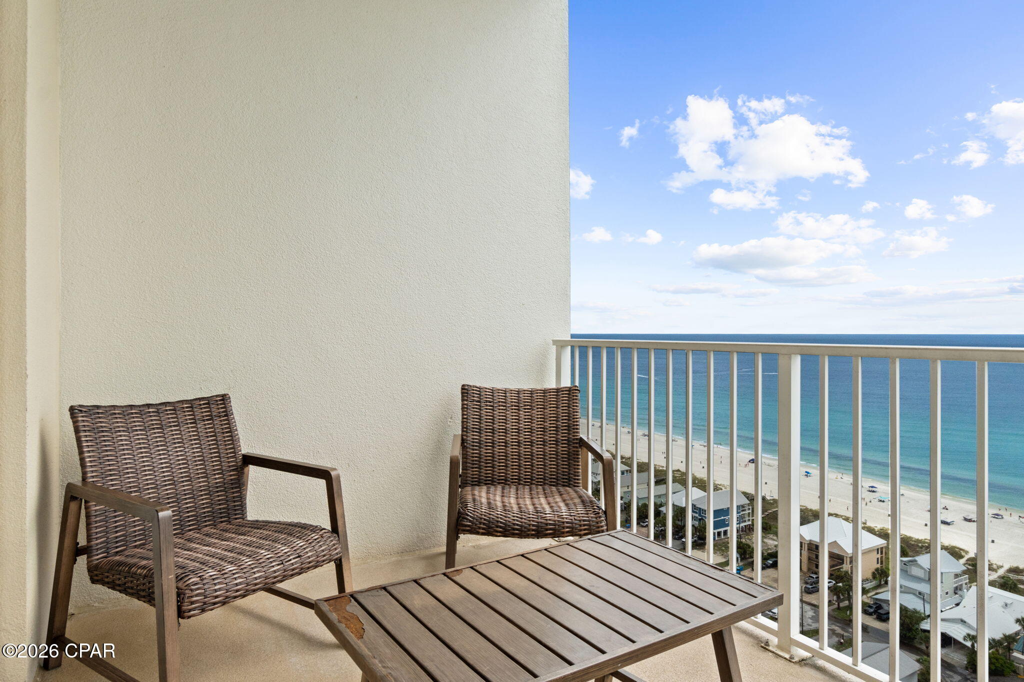 Laketown Wharf Phase II - Residential