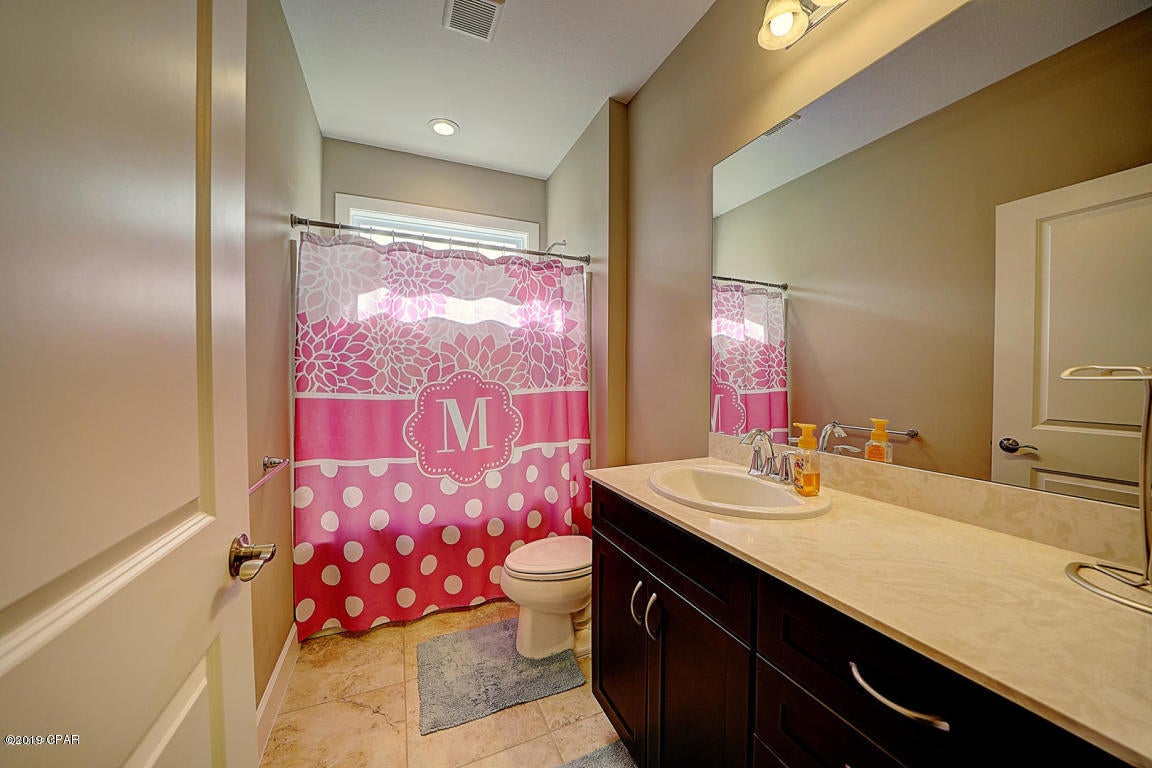 College Point - Residential Lease