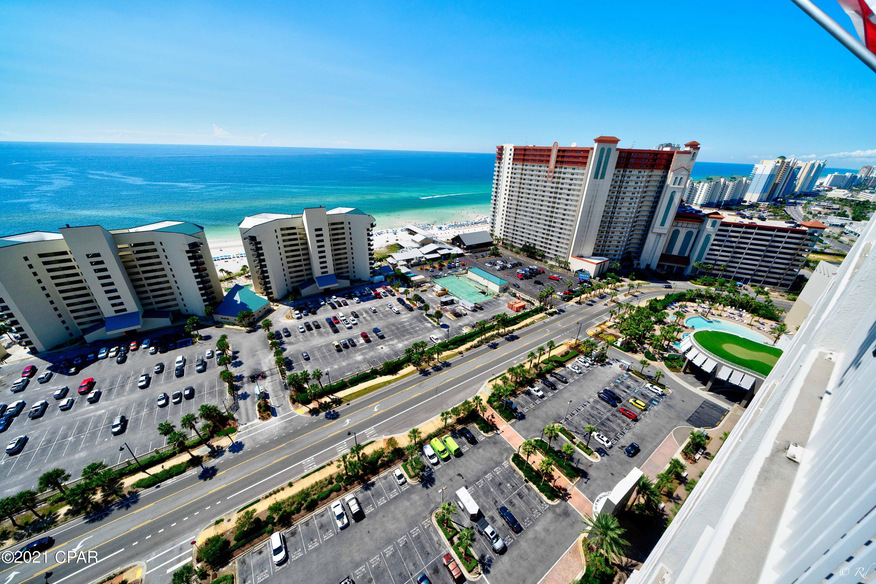 Laketown Wharf Phase II - Residential