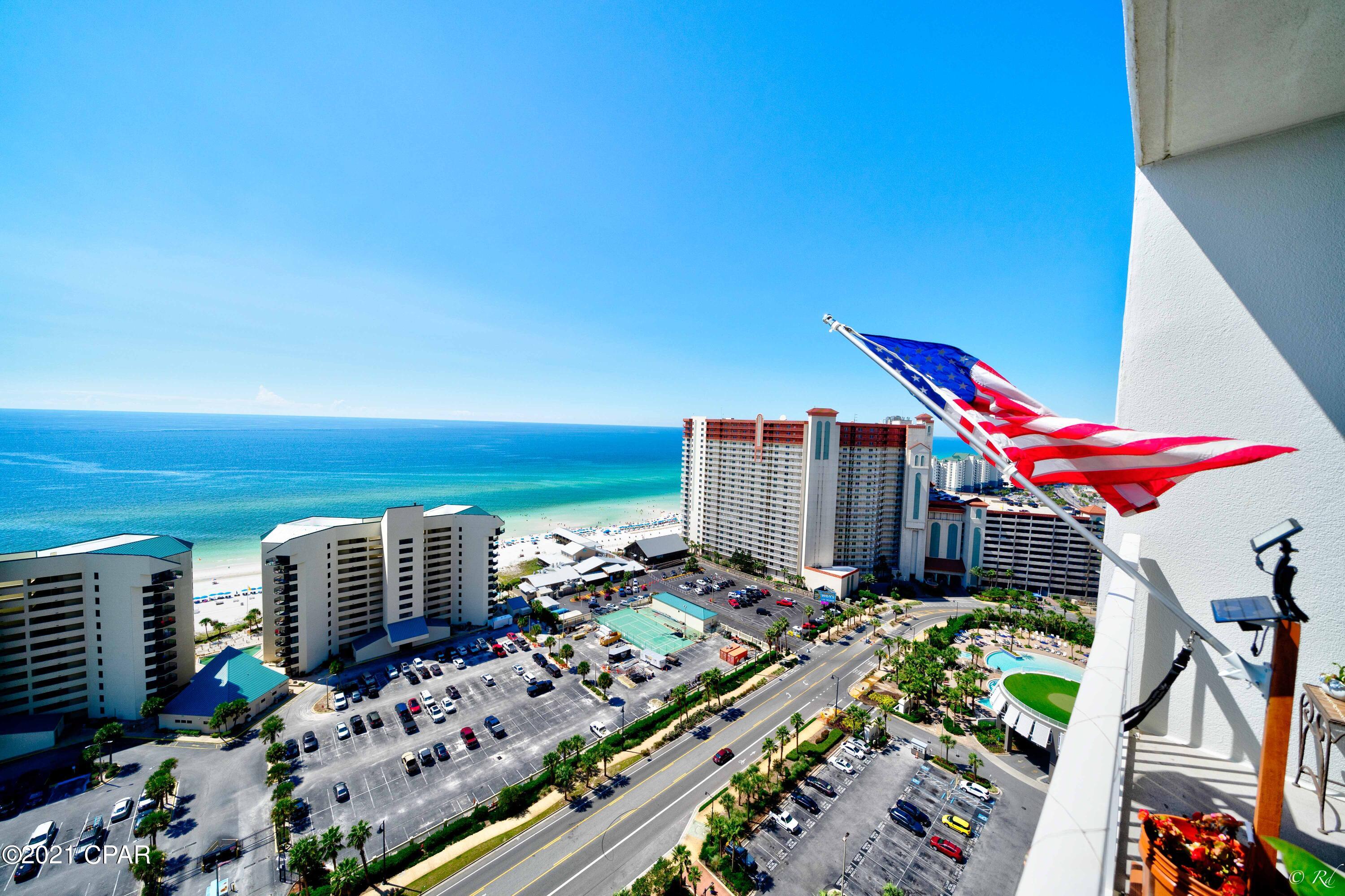 Laketown Wharf Phase II - Residential