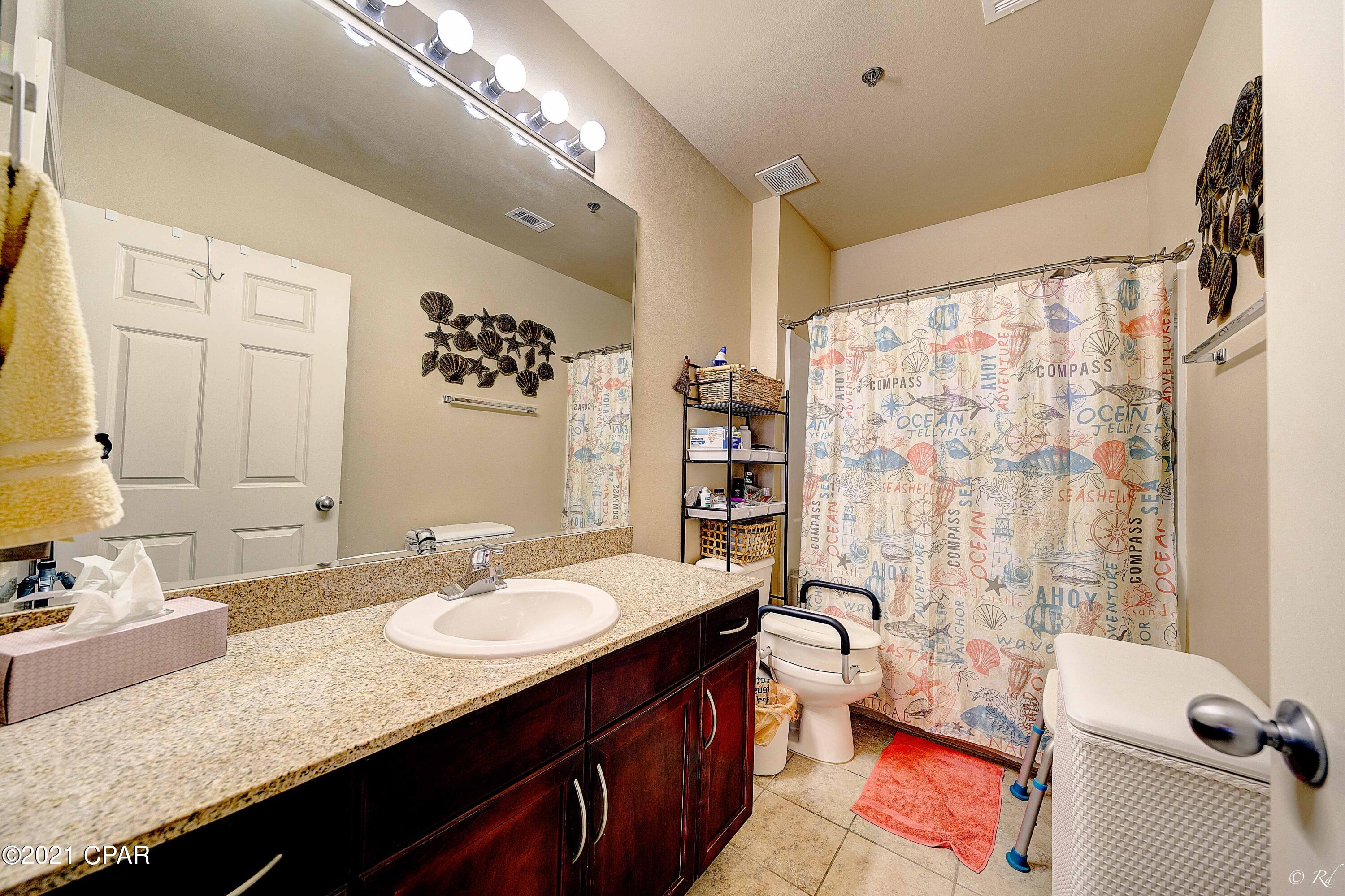 Laketown Wharf Phase II - Residential