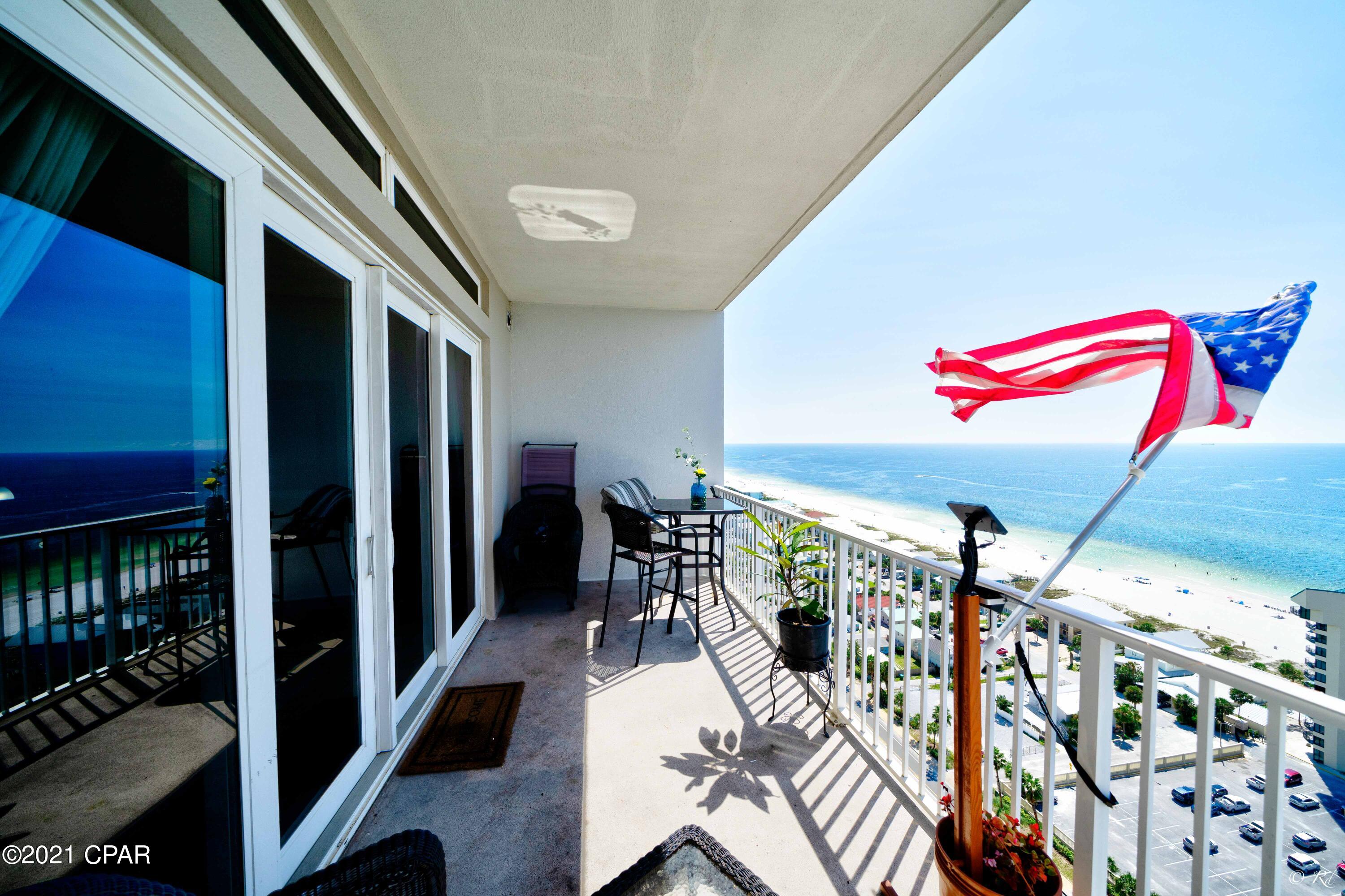Laketown Wharf Phase II - Residential