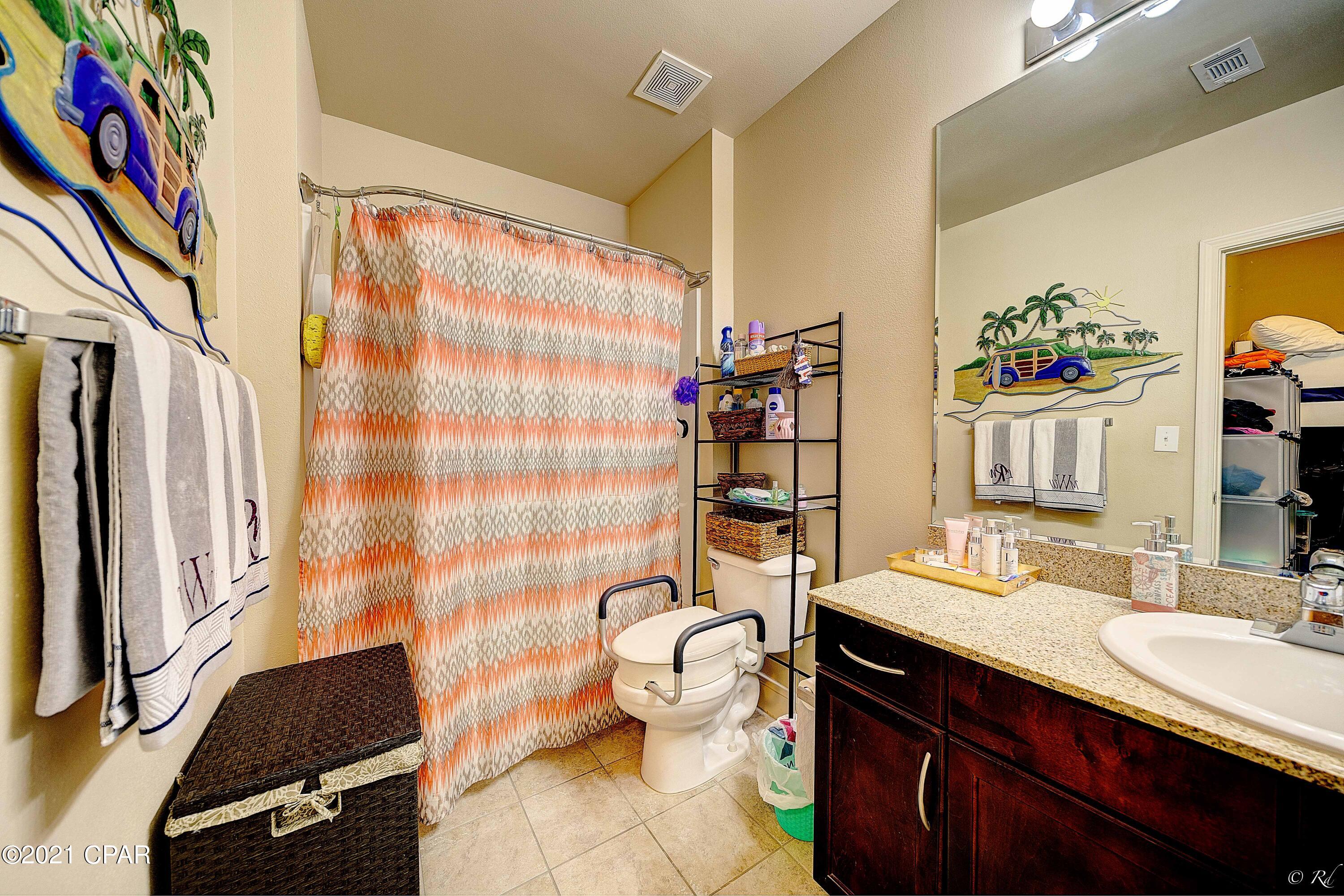 Laketown Wharf Phase II - Residential
