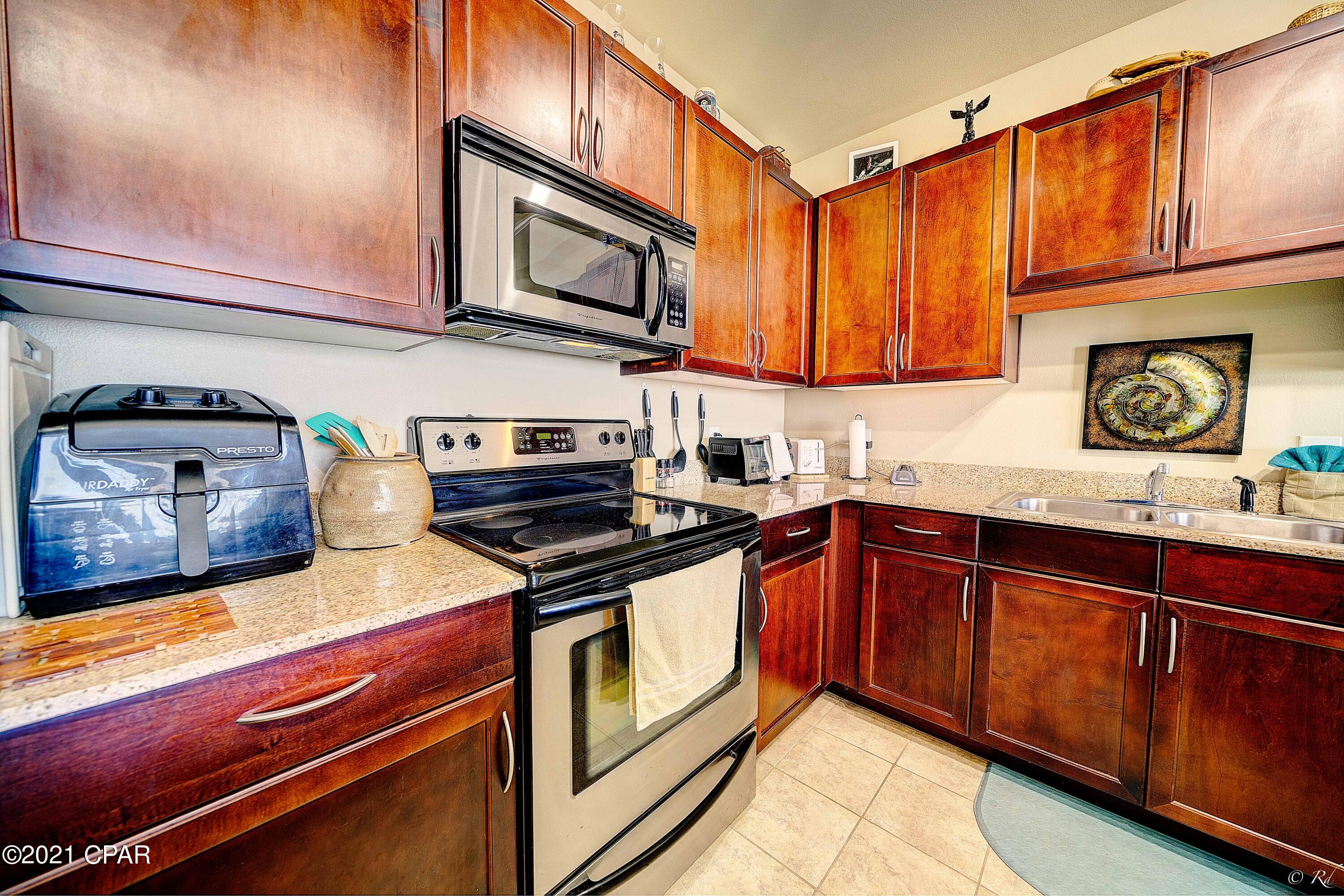 Laketown Wharf Phase II - Residential