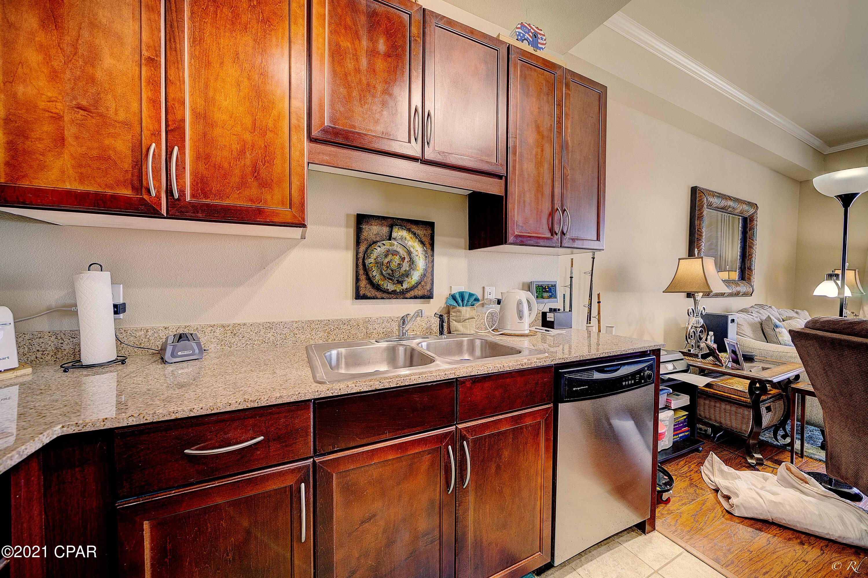 Laketown Wharf Phase II - Residential