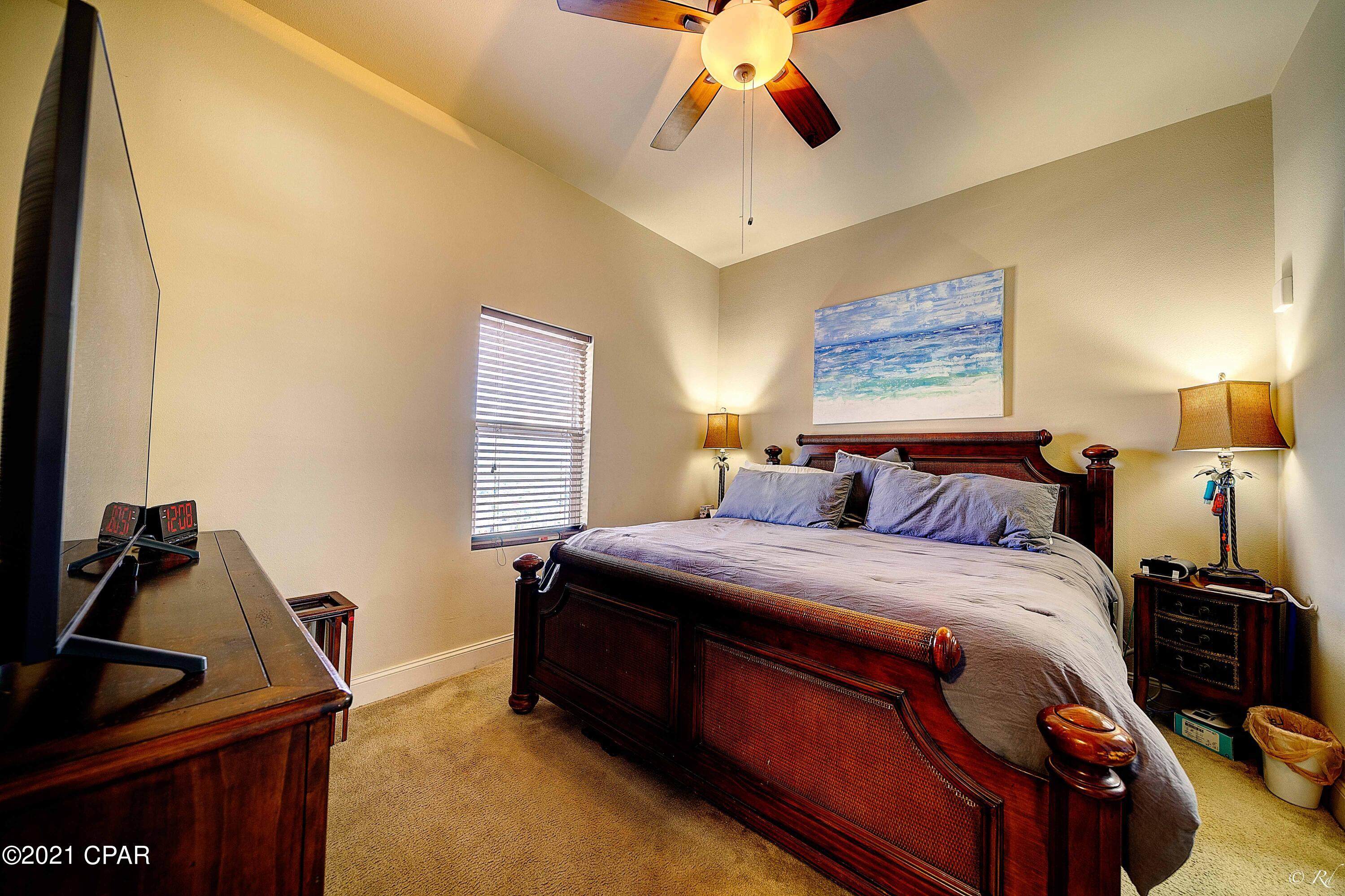 Laketown Wharf Phase II - Residential