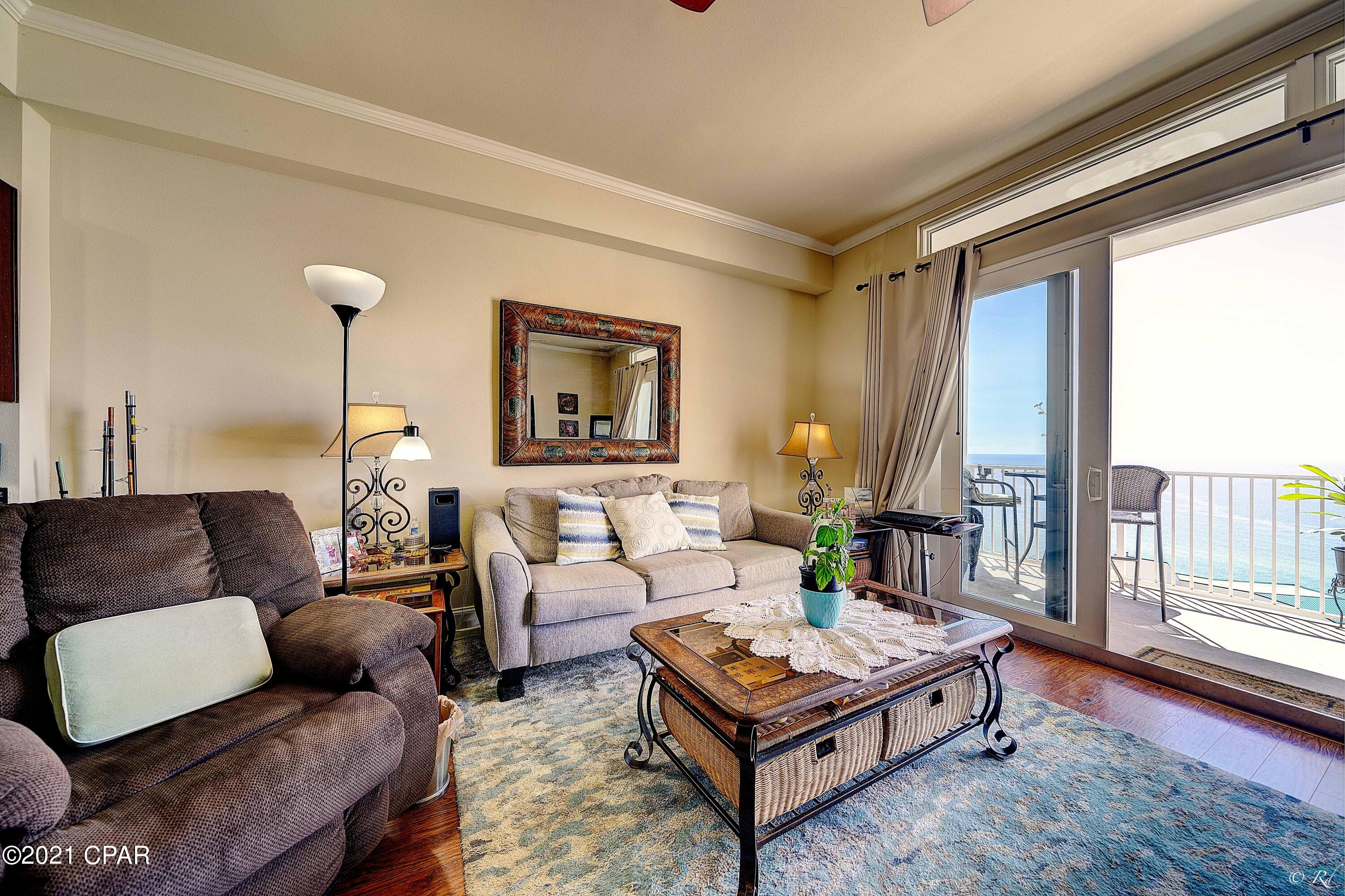 Laketown Wharf Phase II - Residential