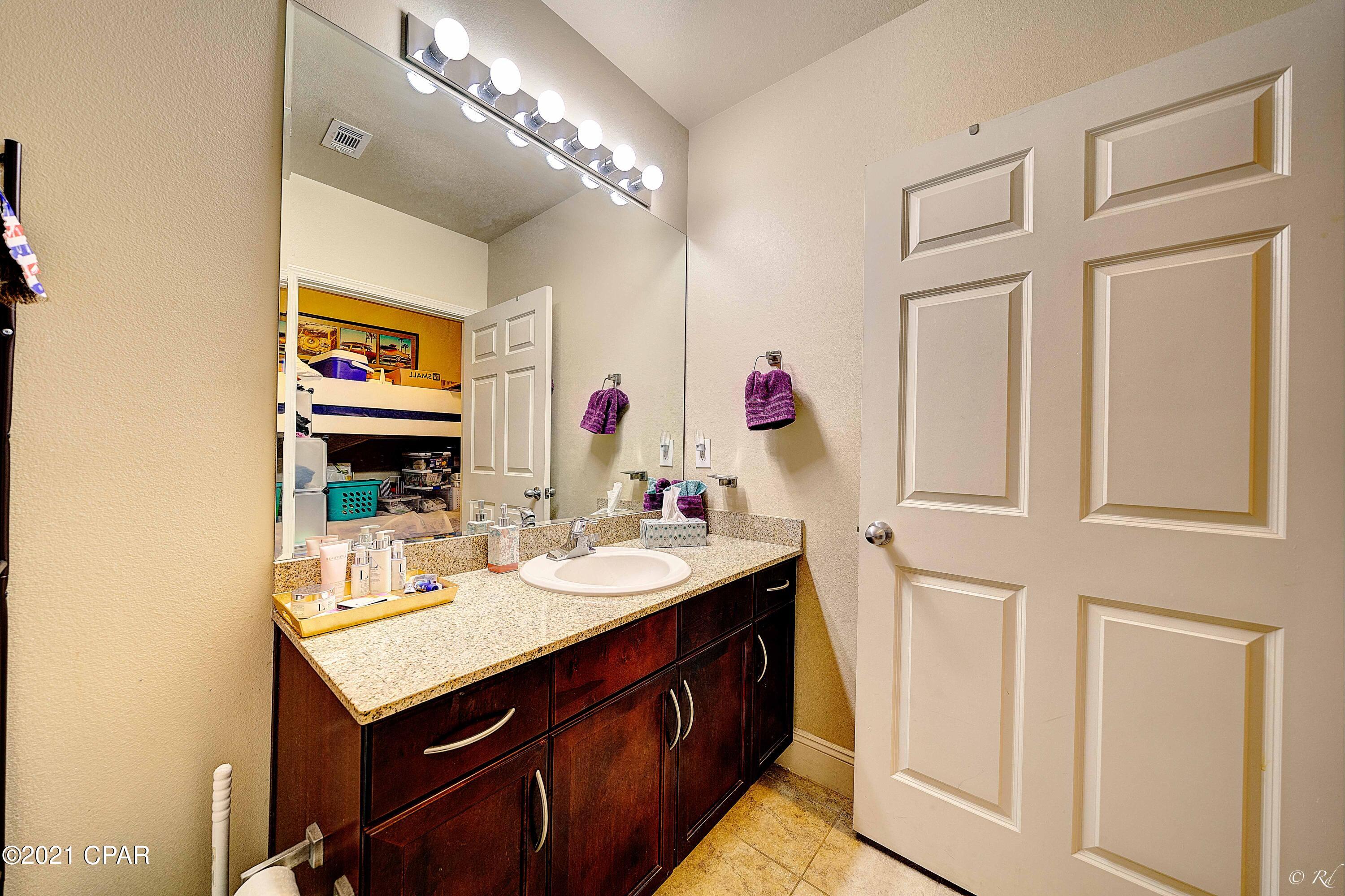 Laketown Wharf Phase II - Residential