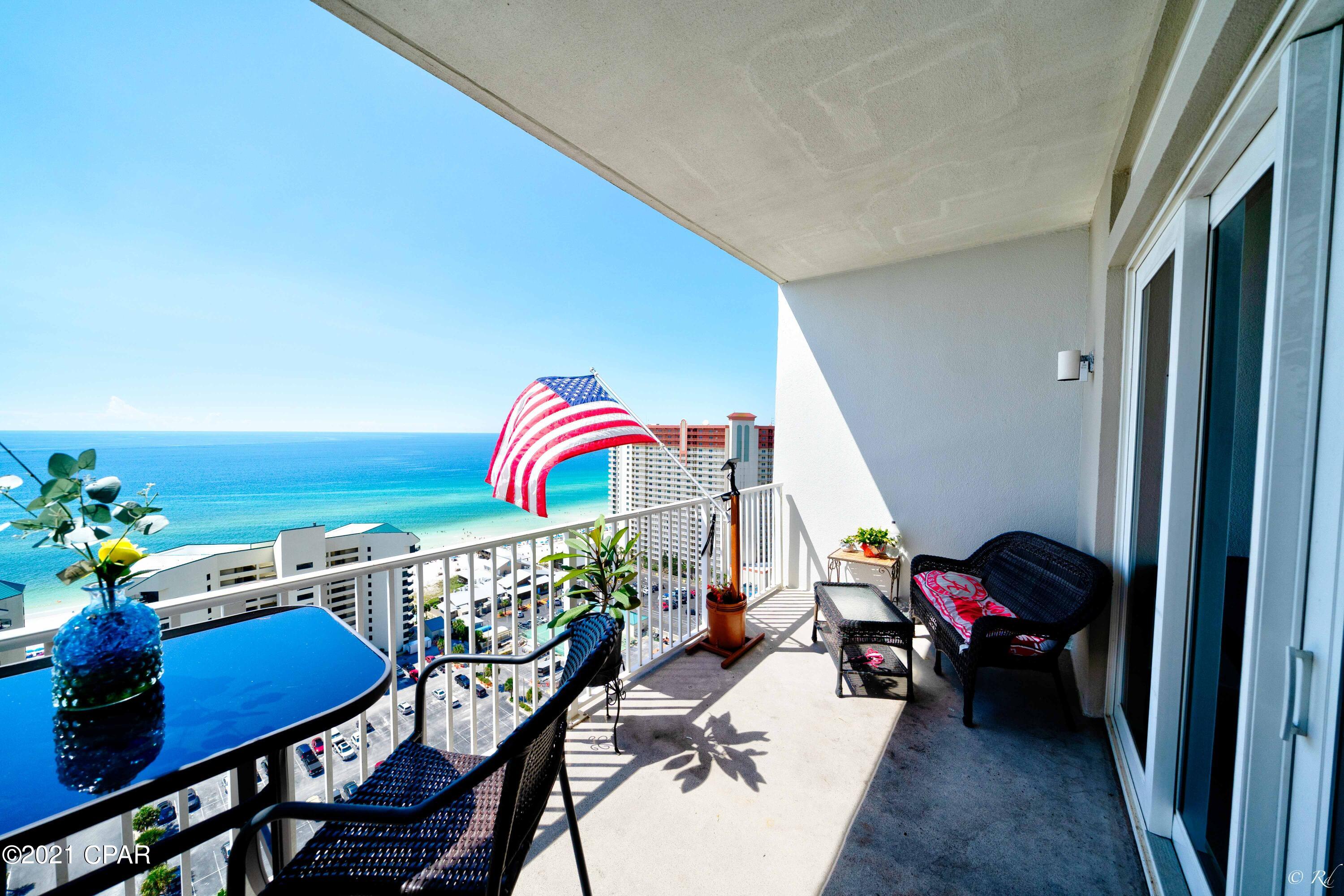 Laketown Wharf Phase II - Residential