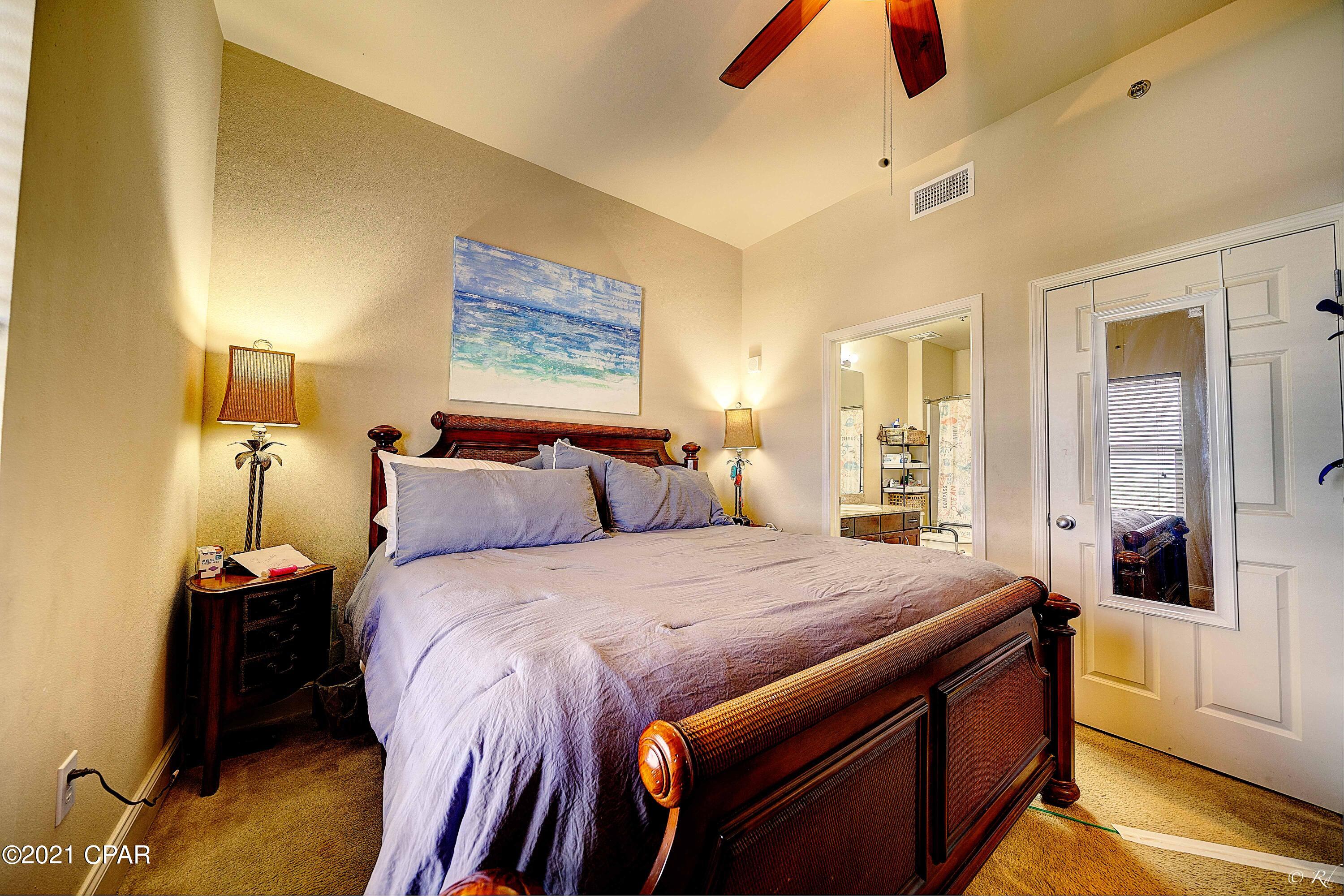 Laketown Wharf Phase II - Residential