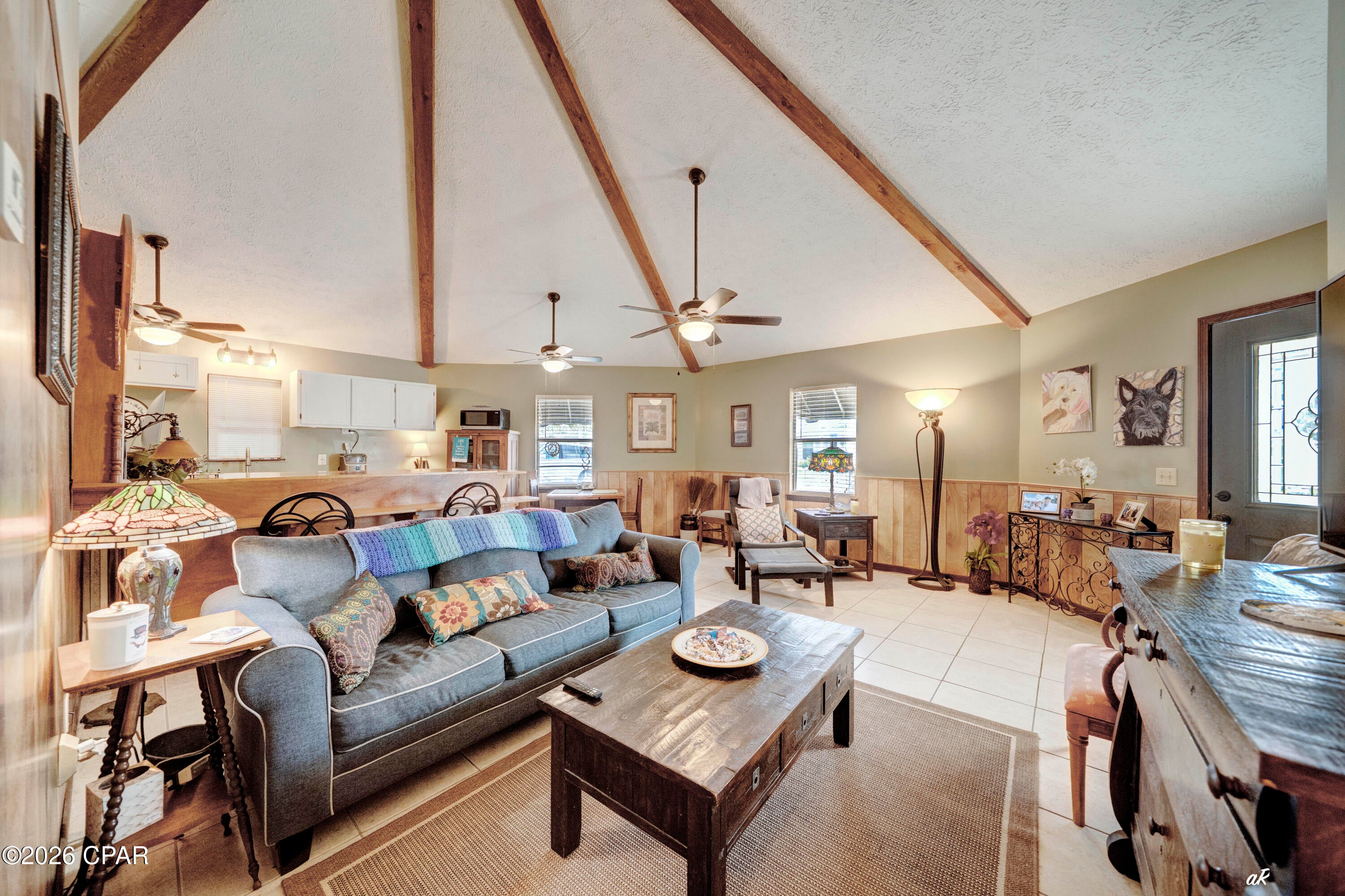 Bid A Wee - Residential
