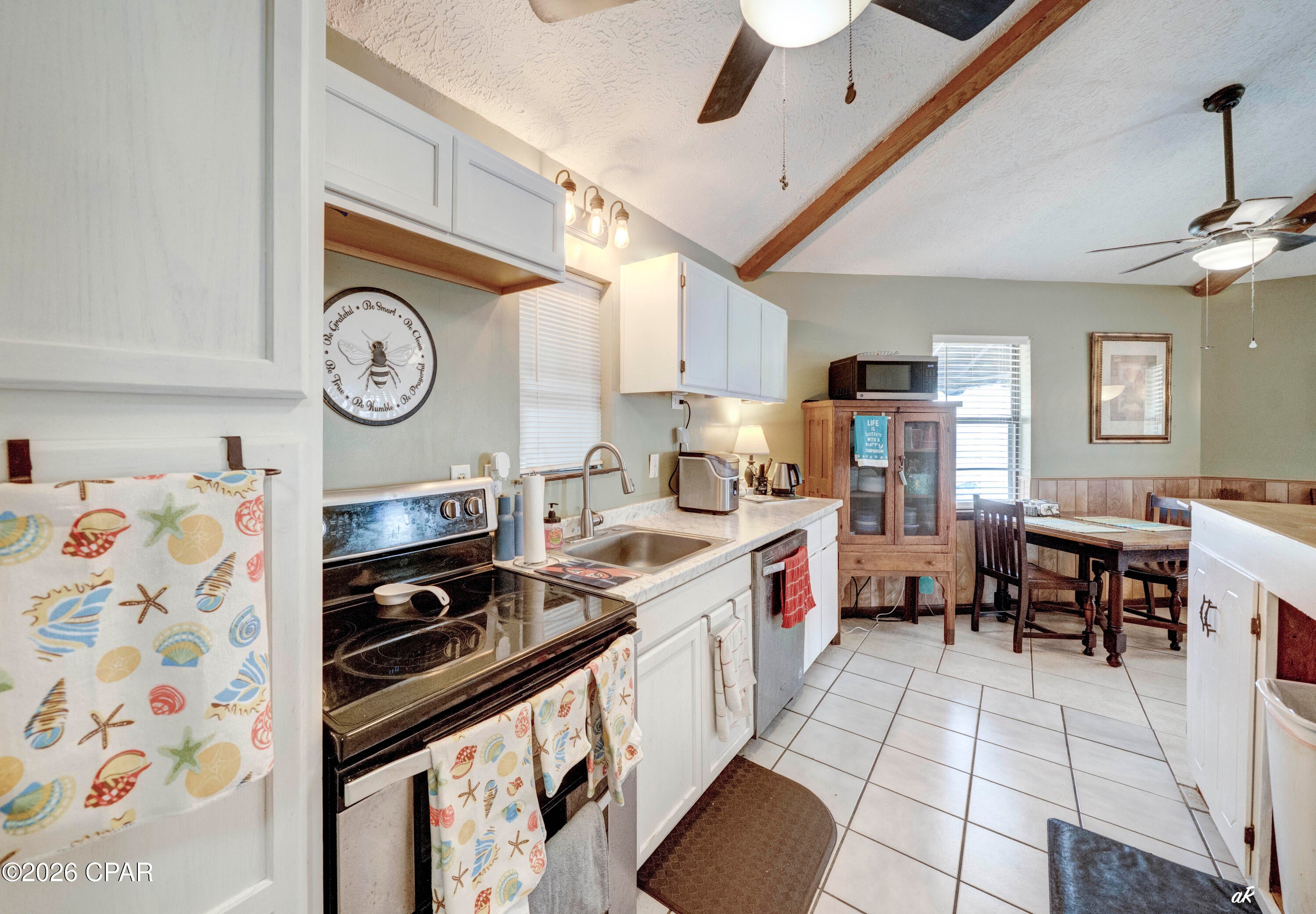 Bid A Wee - Residential
