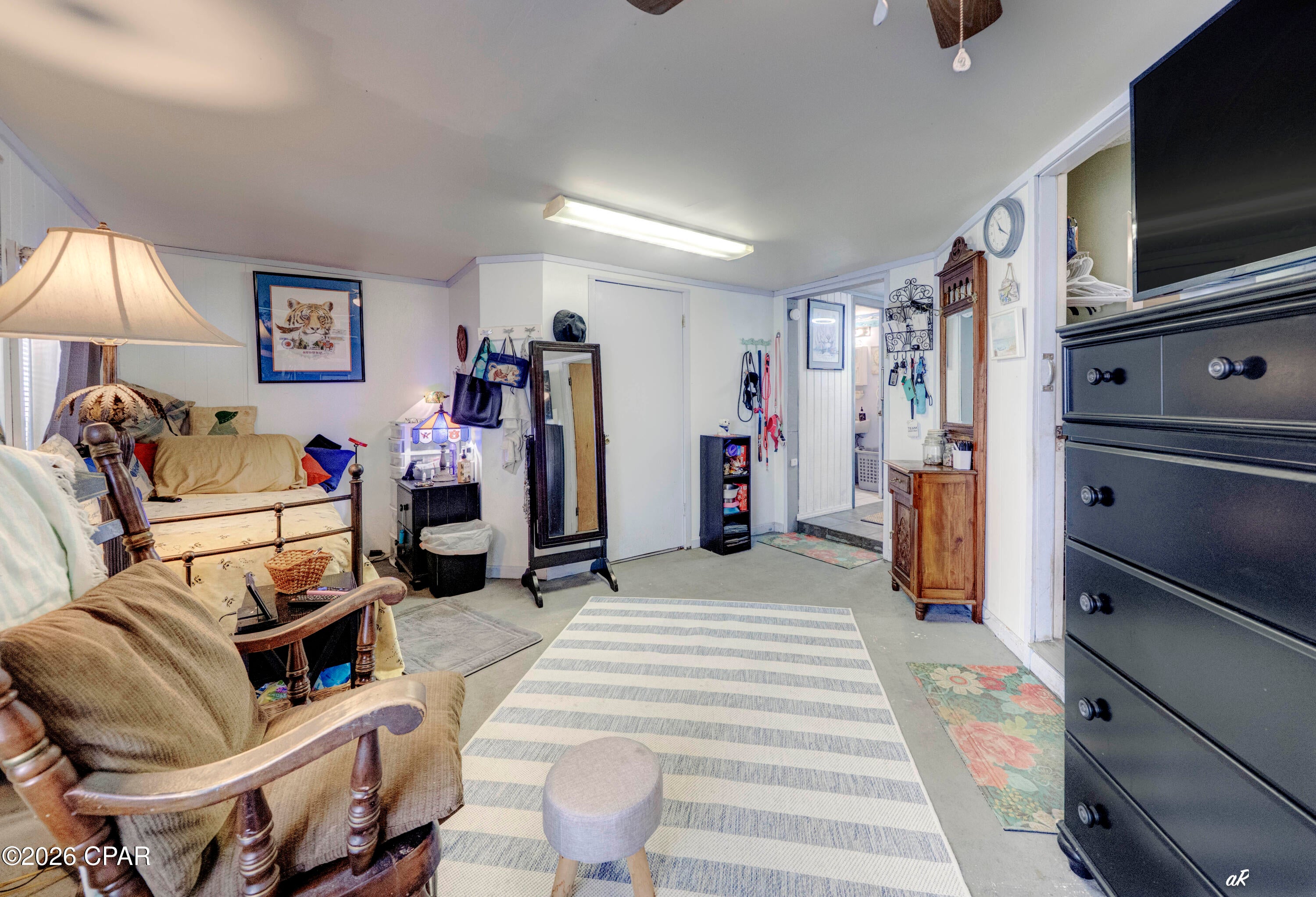 Bid A Wee - Residential