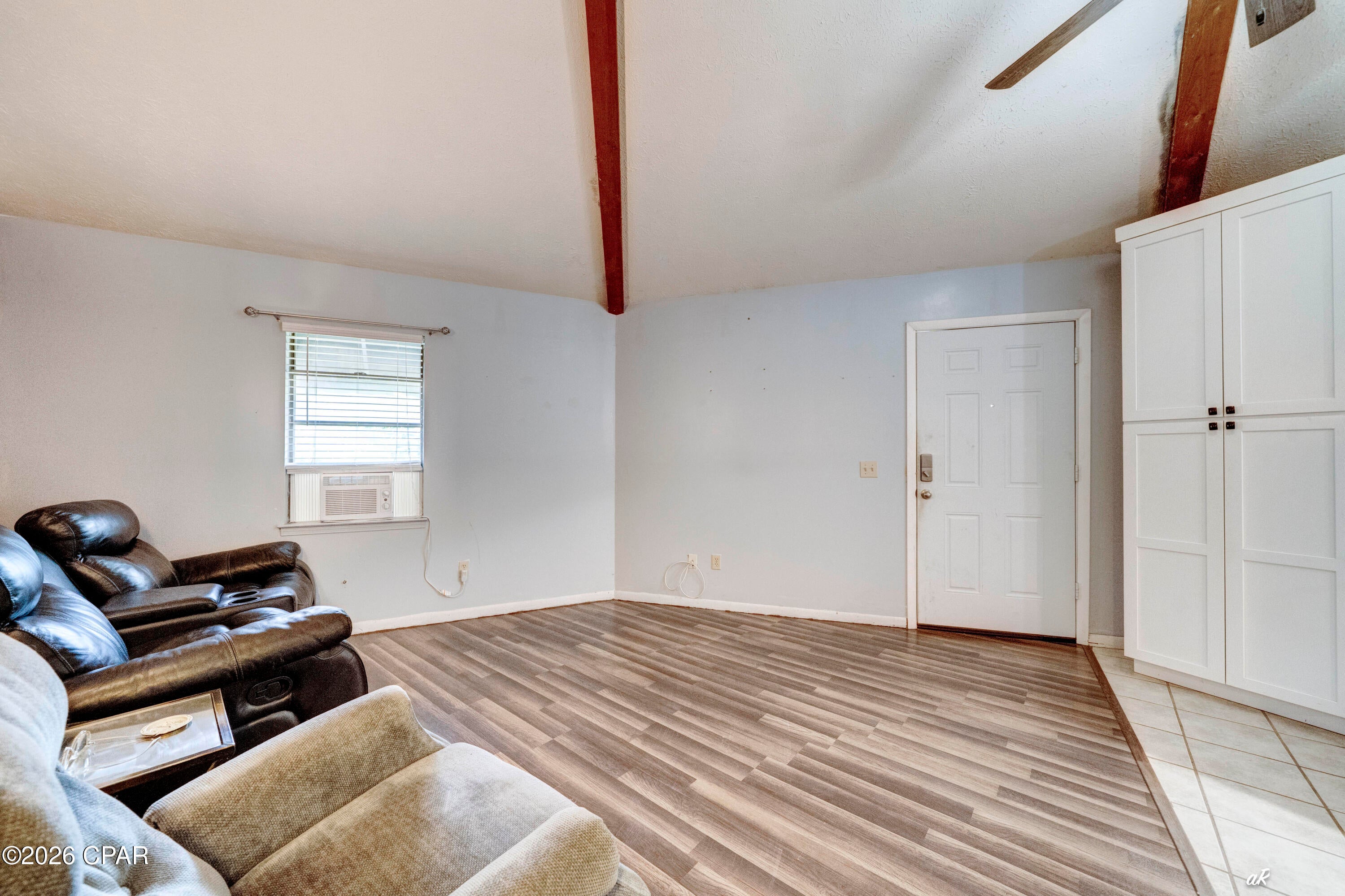 Bid A Wee - Residential