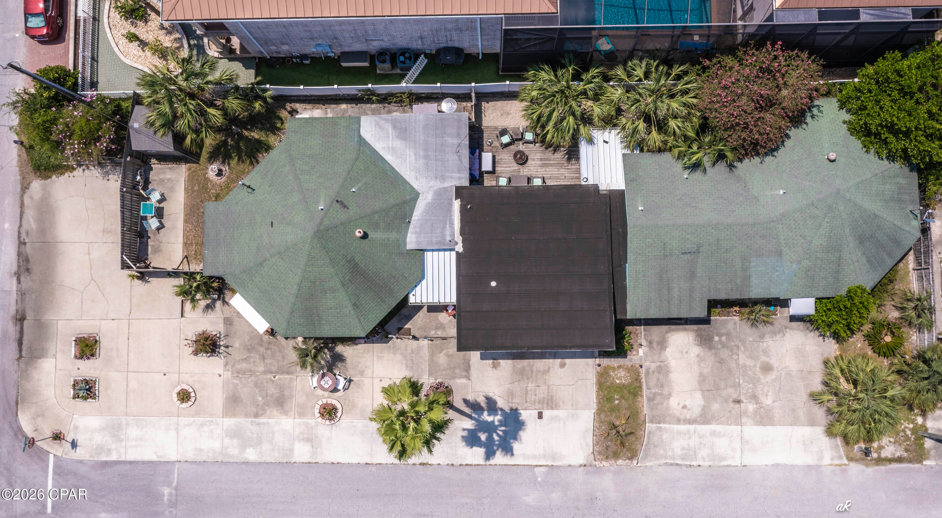 Bid A Wee - Residential