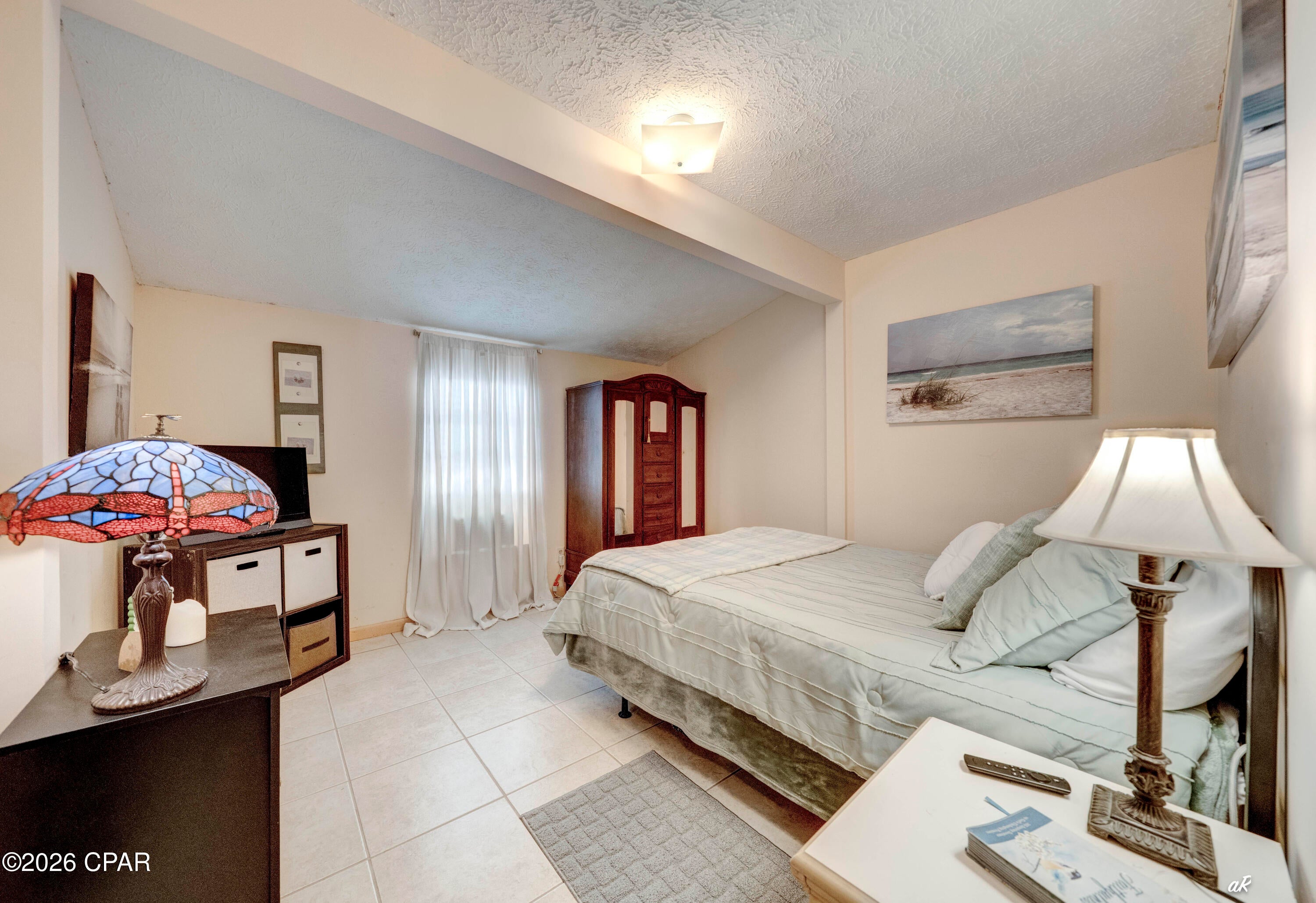 Bid A Wee - Residential
