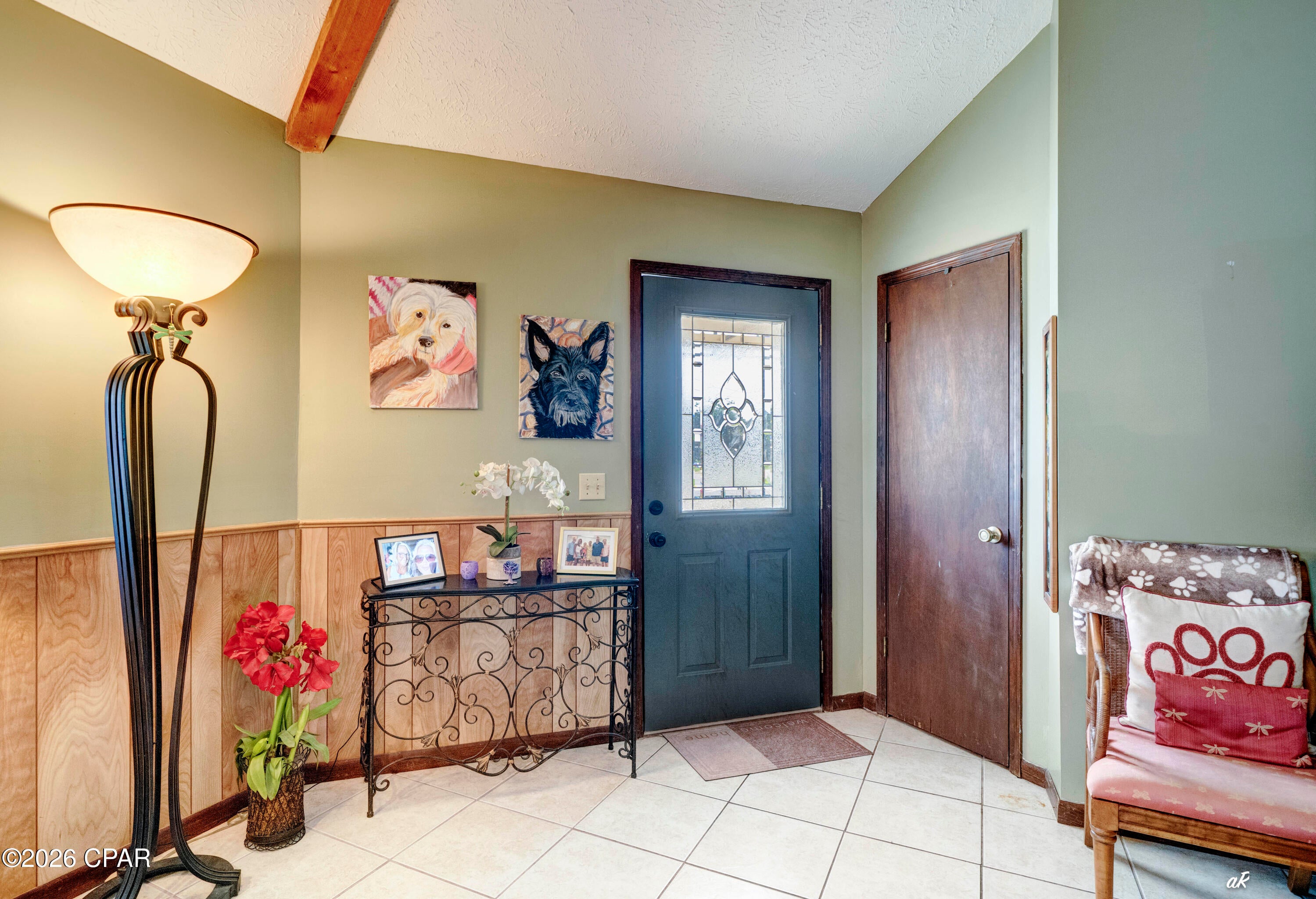 Bid A Wee - Residential