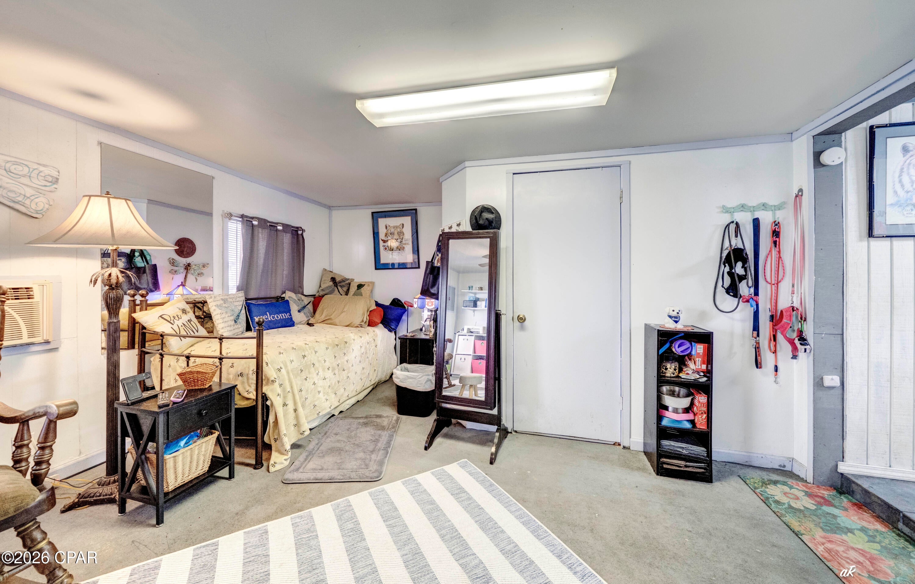 Bid A Wee - Residential