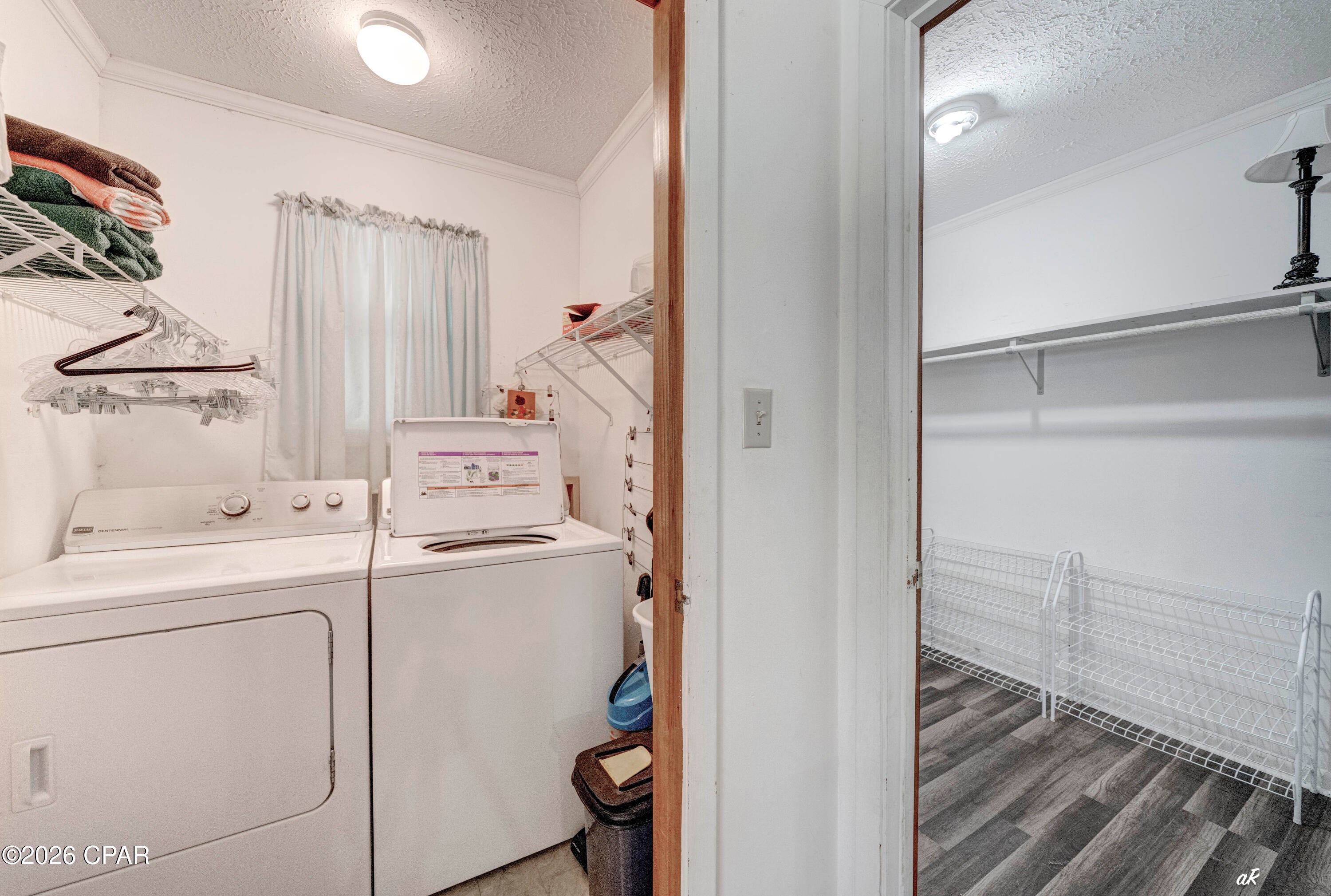 Bid A Wee - Residential