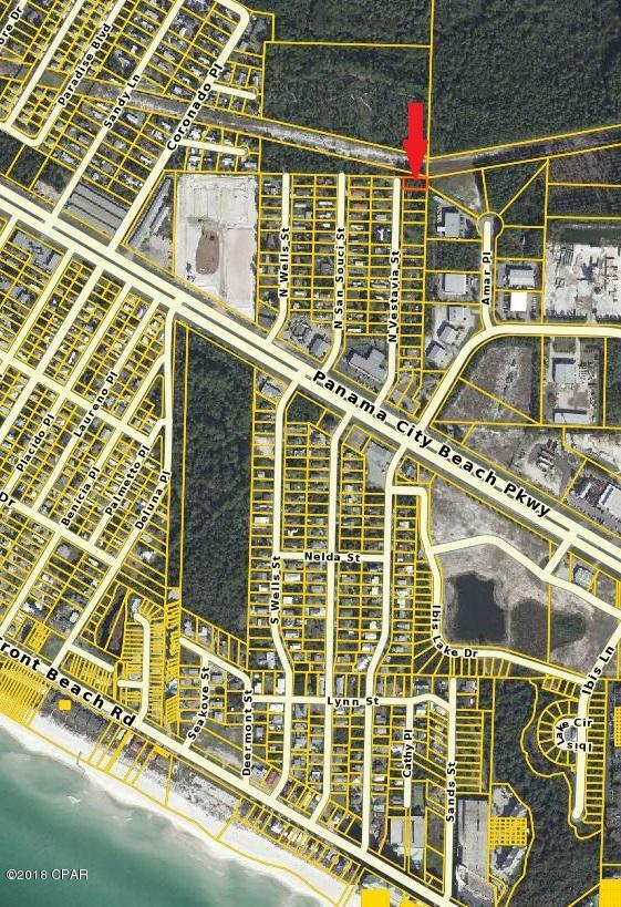 Miramar Heights - Land