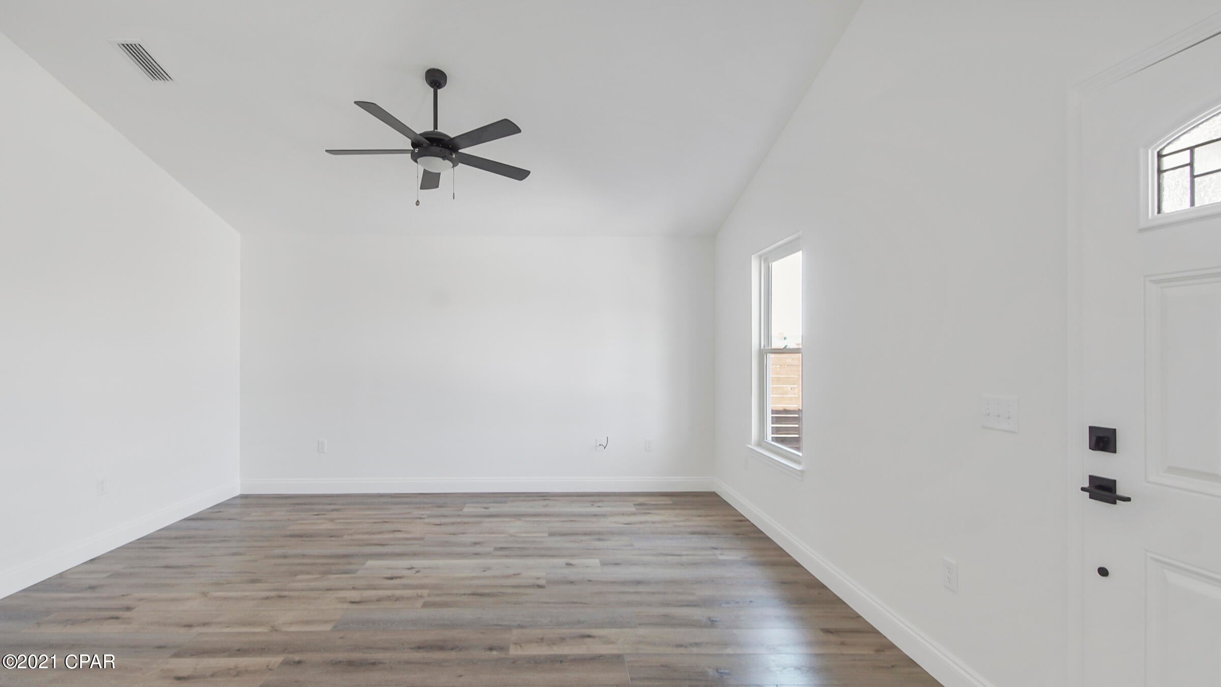 [No Recorded Subdiv] - Residential Lease
