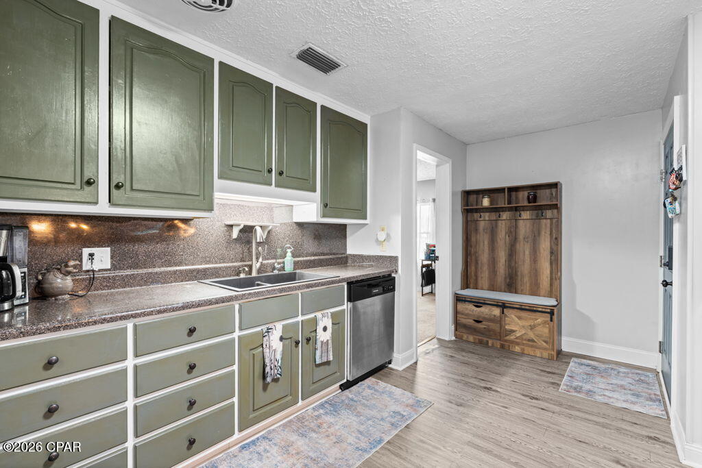 Bunkers Cove - Residential