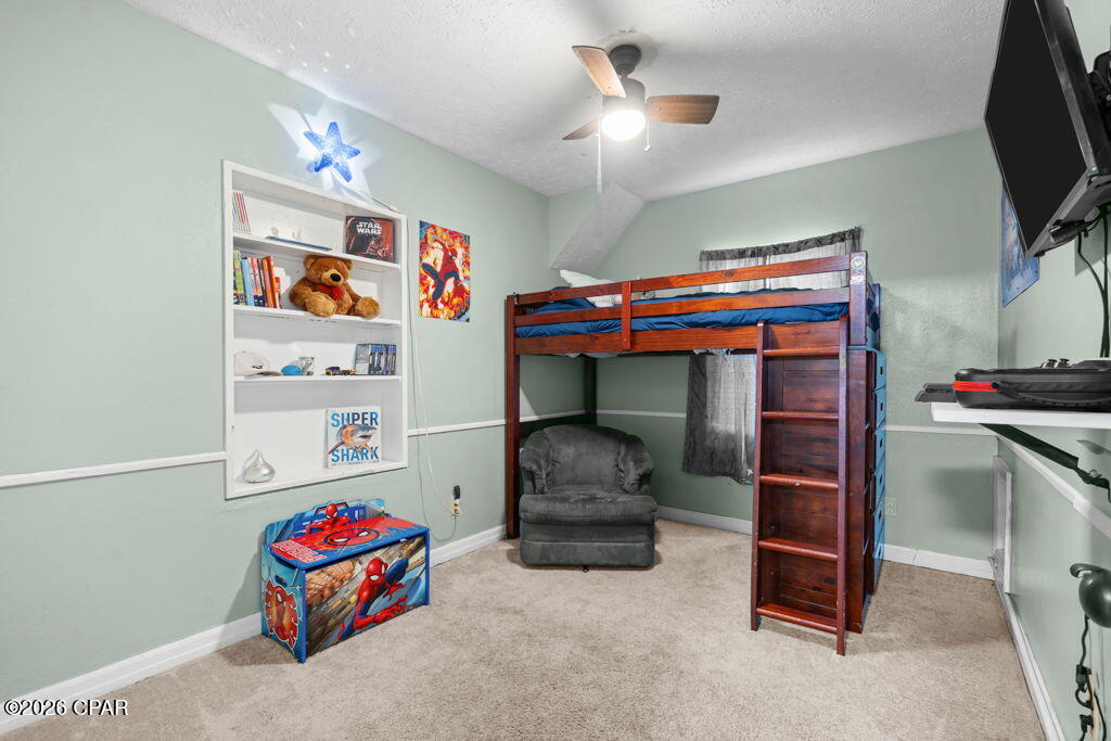 Bunkers Cove - Residential