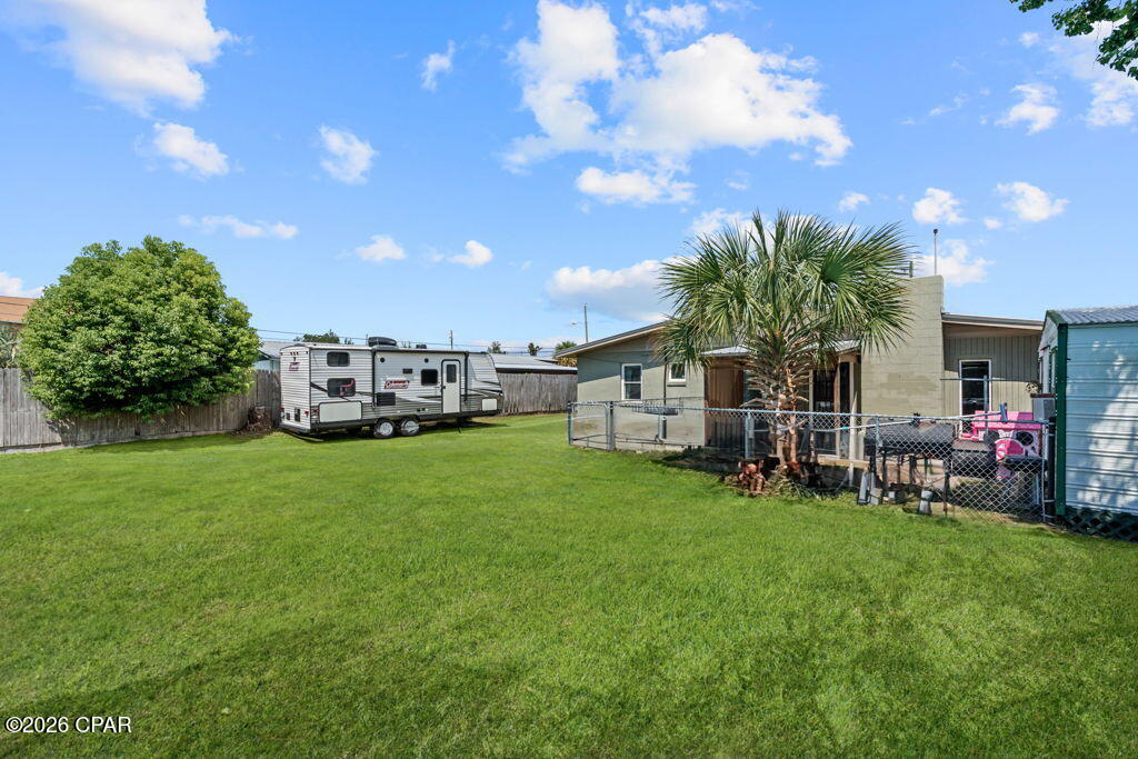 Bunkers Cove - Residential
