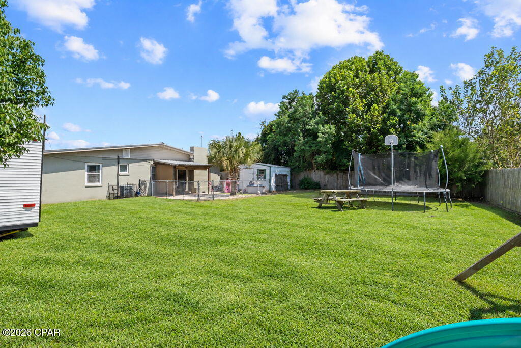 Bunkers Cove - Residential