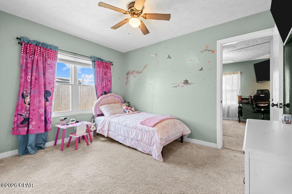 Bunkers Cove - Residential