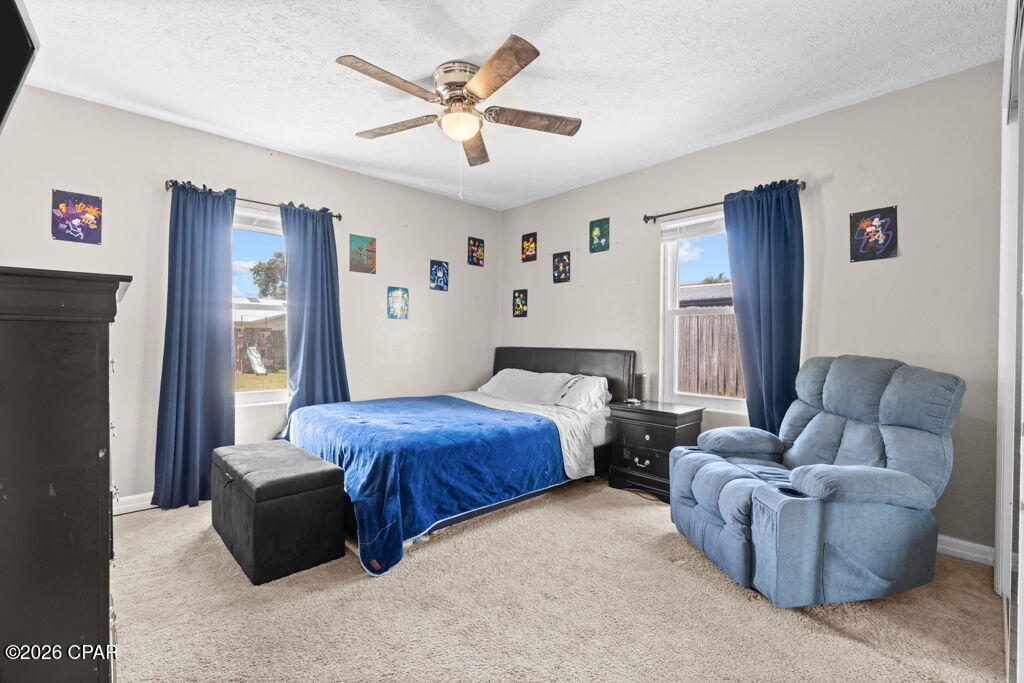 Bunkers Cove - Residential