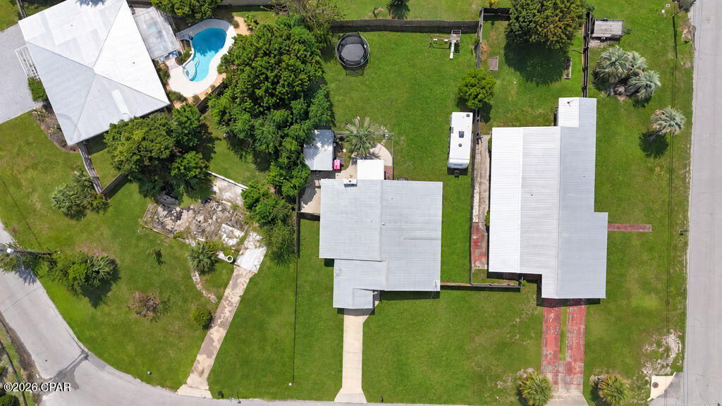 Bunkers Cove - Residential