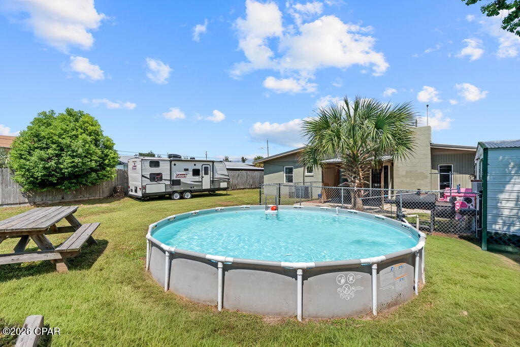 Bunkers Cove - Residential