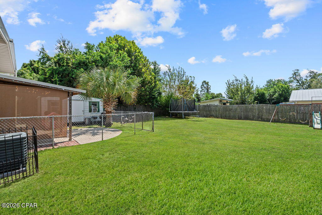 Bunkers Cove - Residential