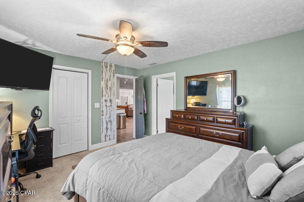 Bunkers Cove - Residential