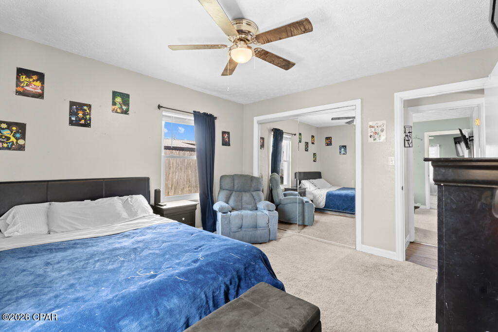 Bunkers Cove - Residential