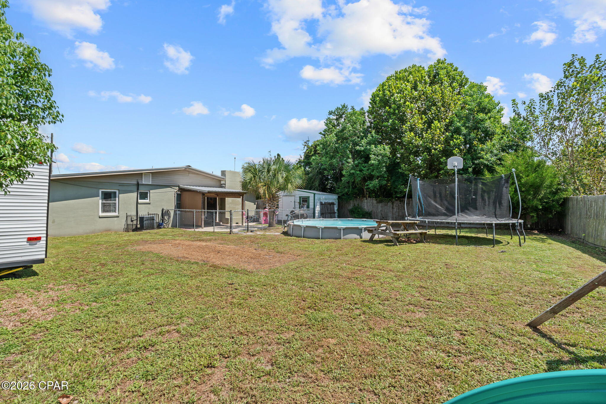 Bunkers Cove - Residential