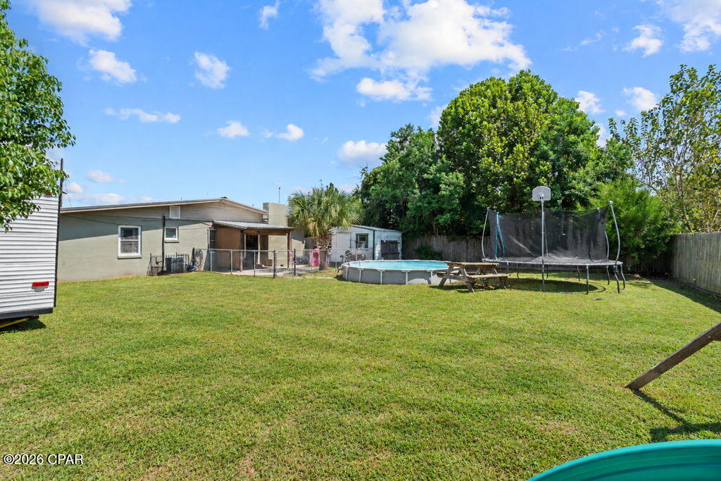Bunkers Cove - Residential