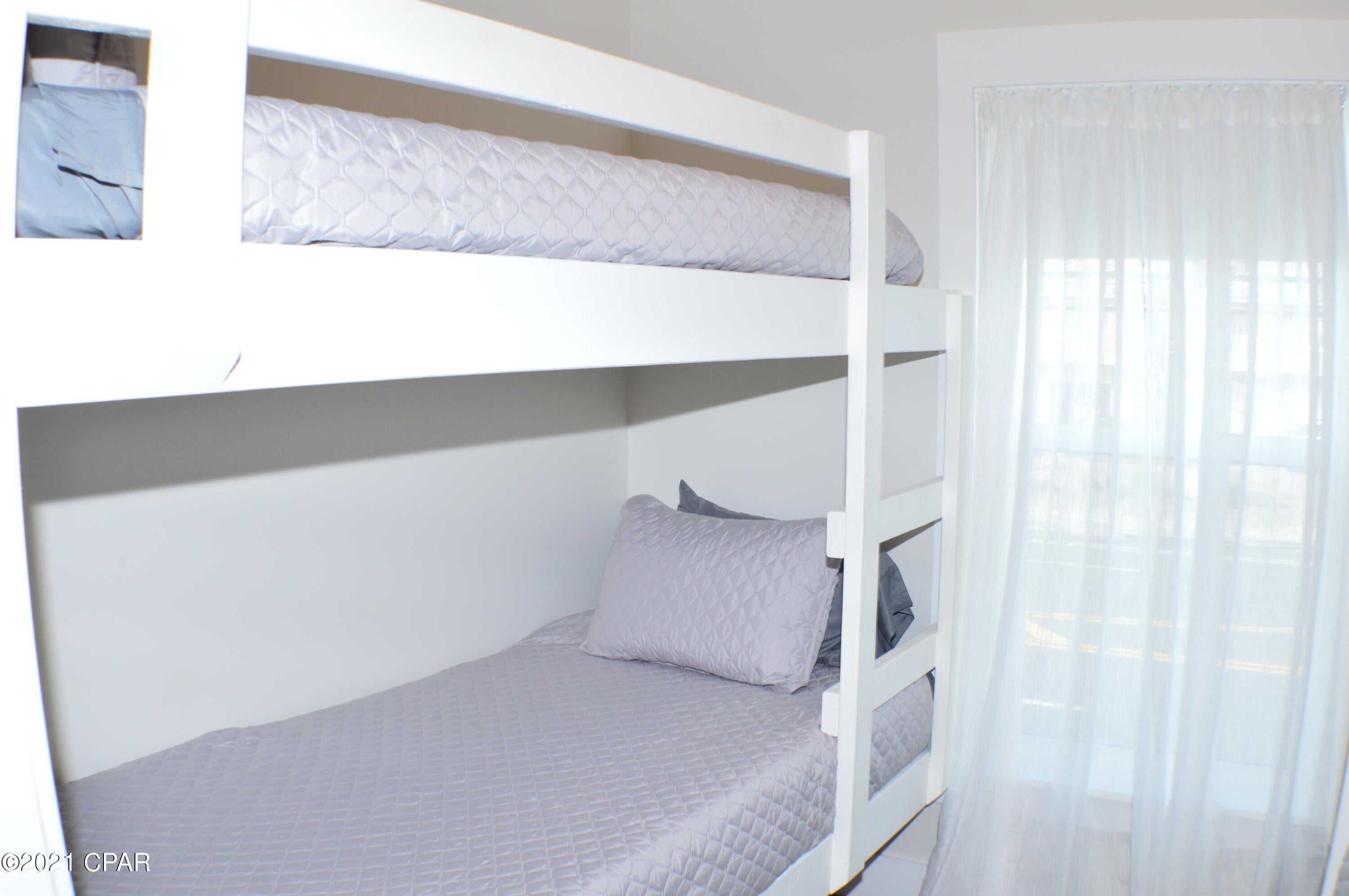 Silver Sands Beach - Residential