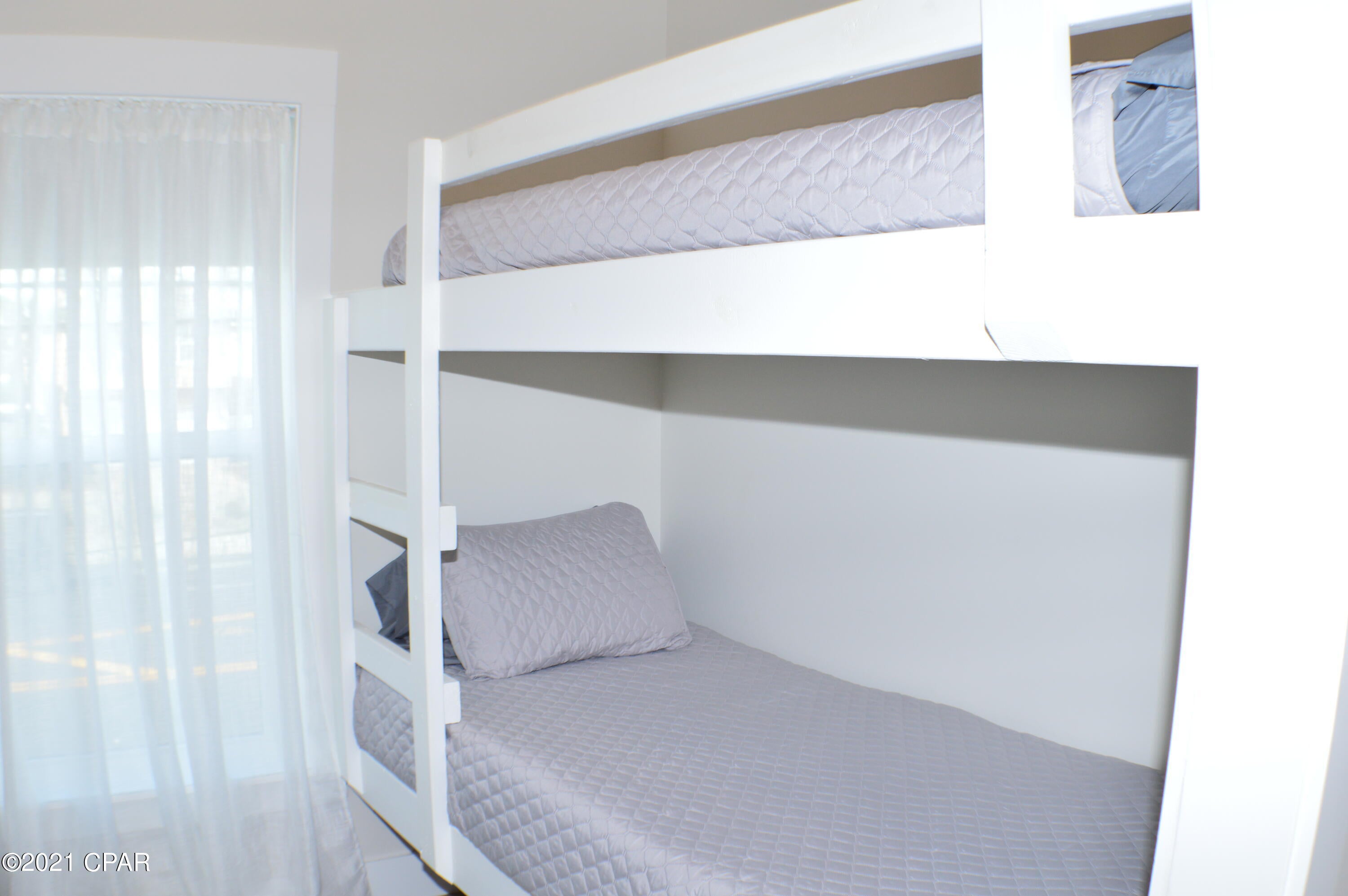 Silver Sands Beach - Residential
