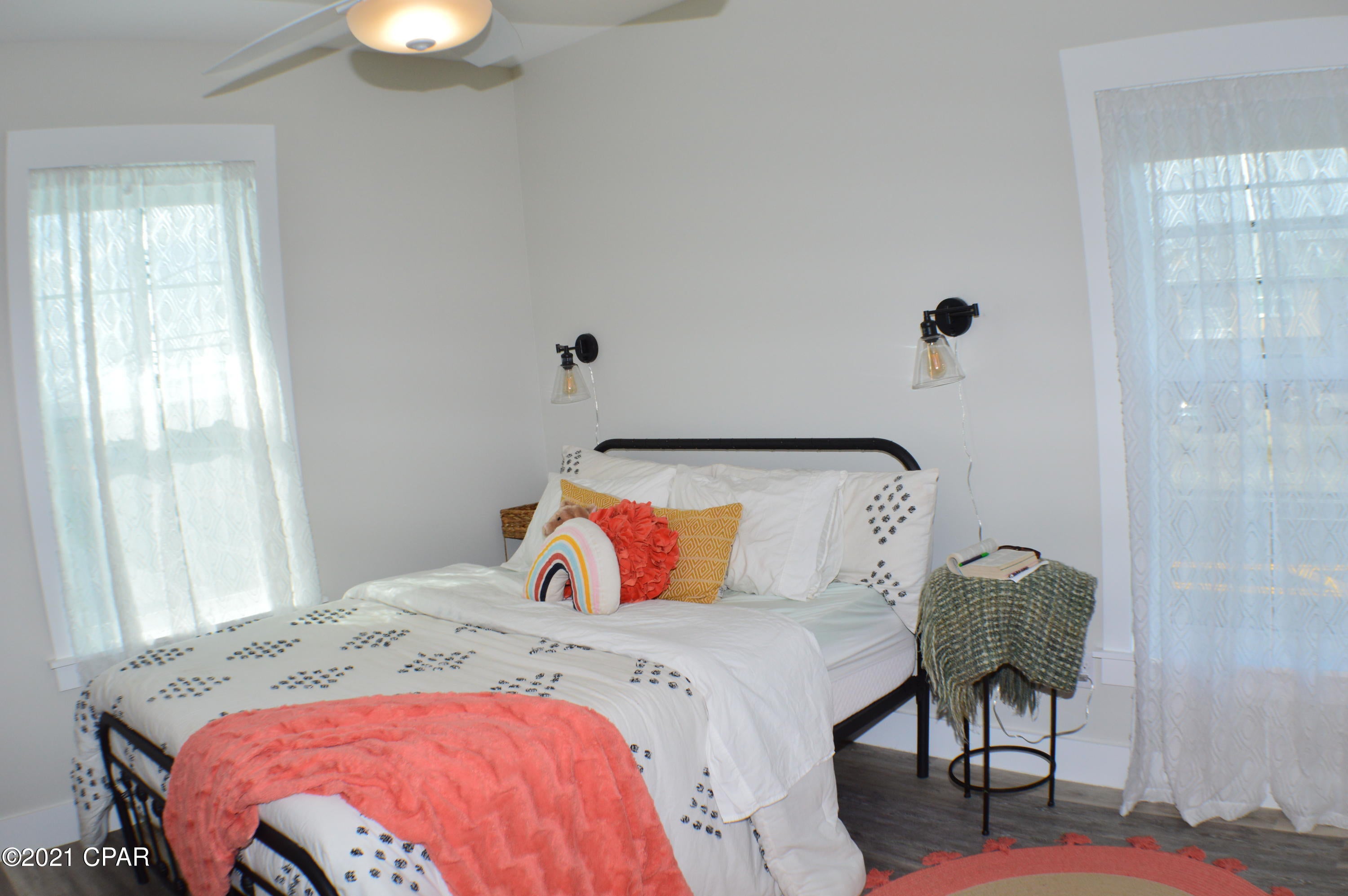 Silver Sands Beach - Residential