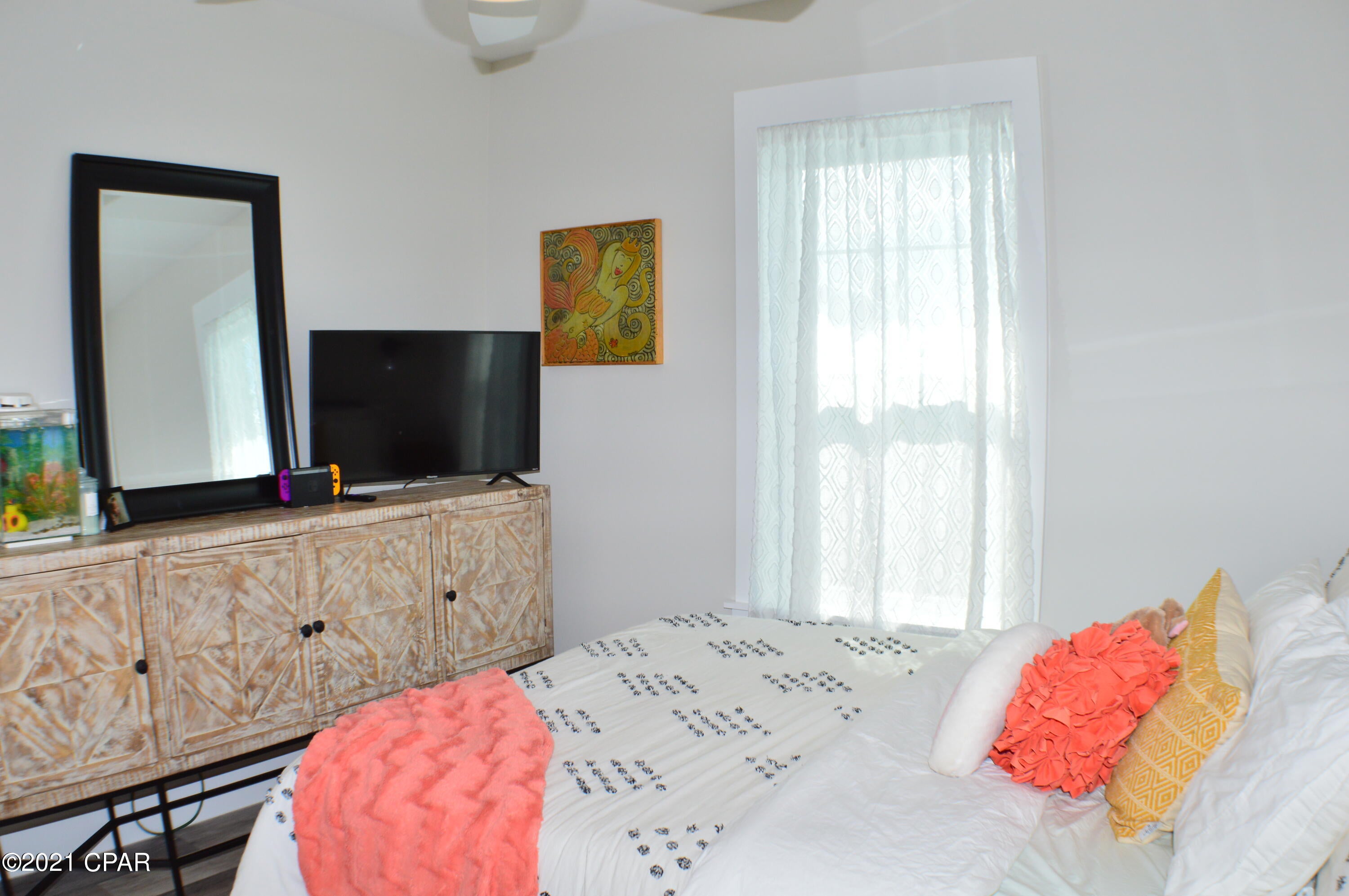 Silver Sands Beach - Residential