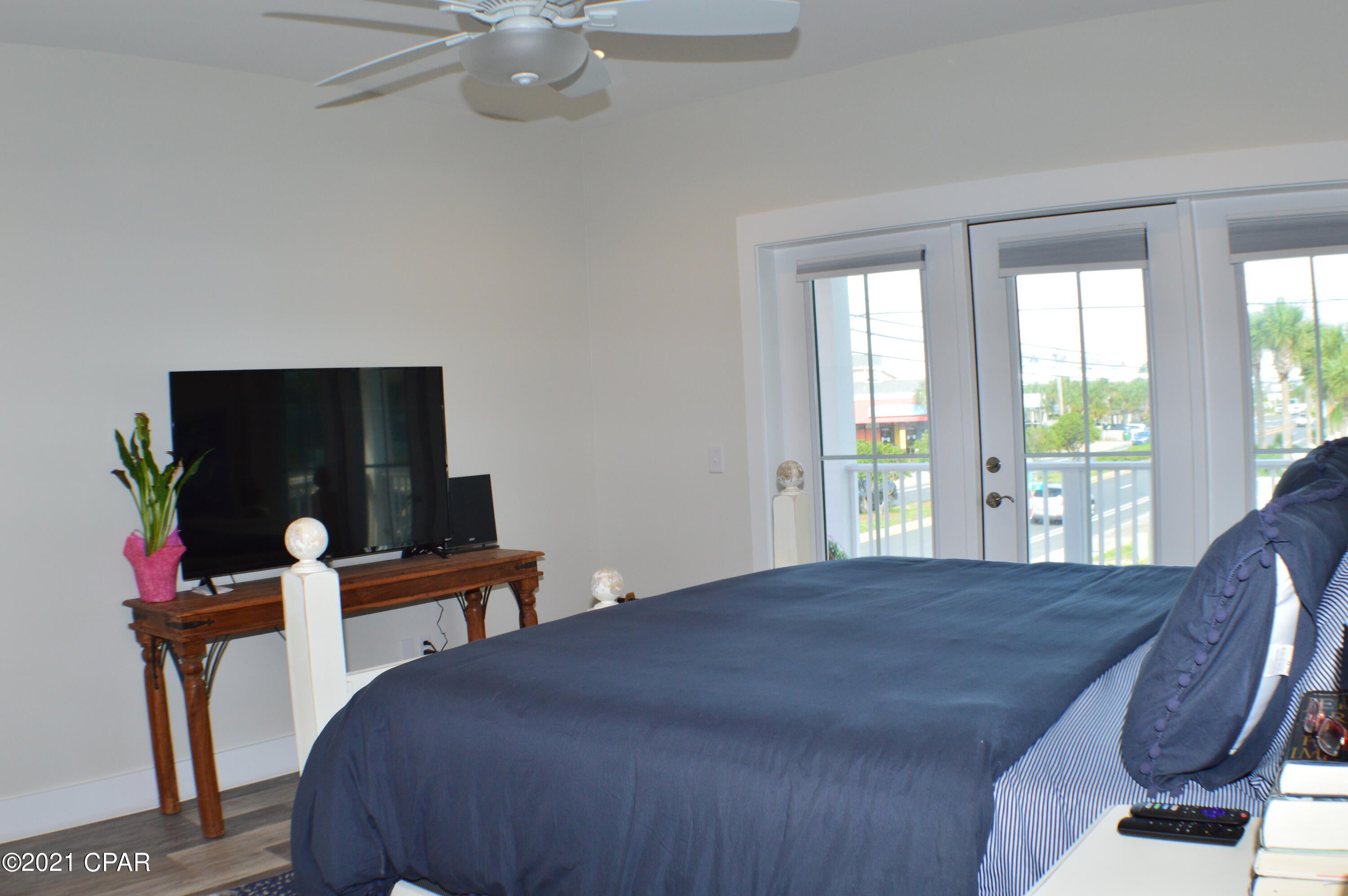 Silver Sands Beach - Residential