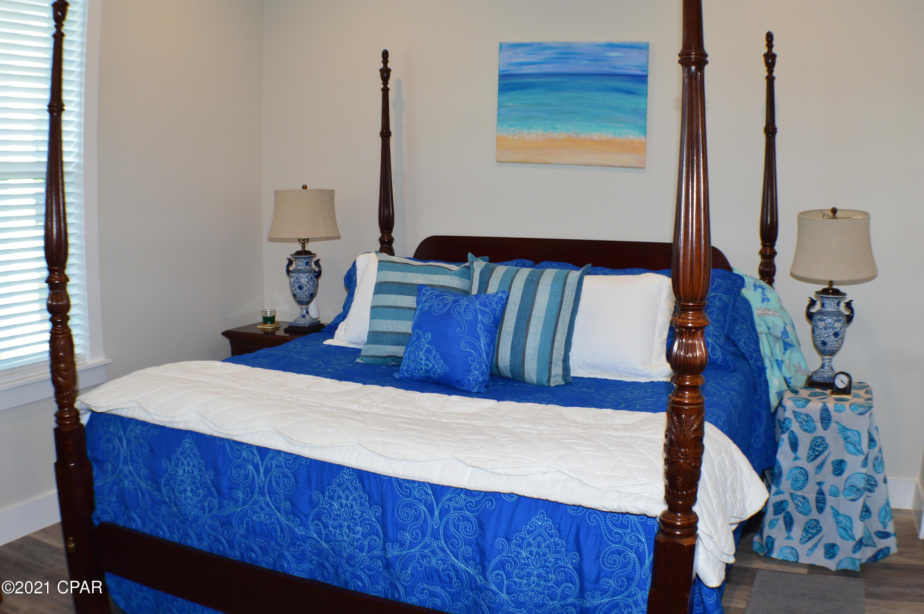 Silver Sands Beach - Residential