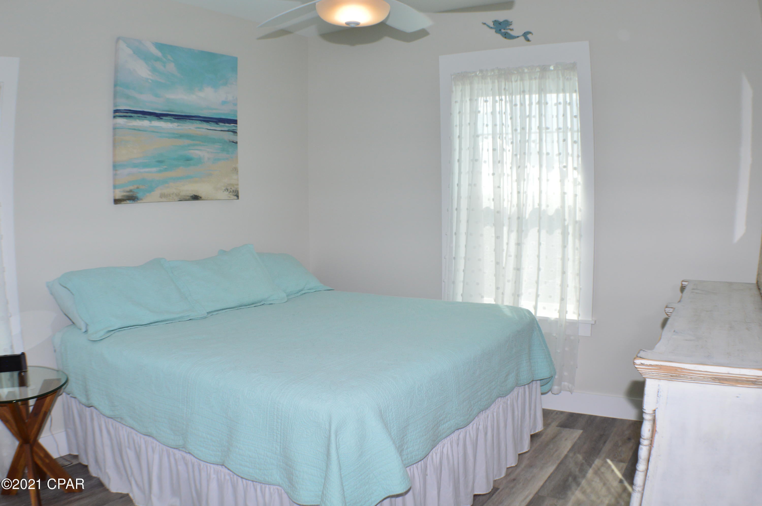 Silver Sands Beach - Residential