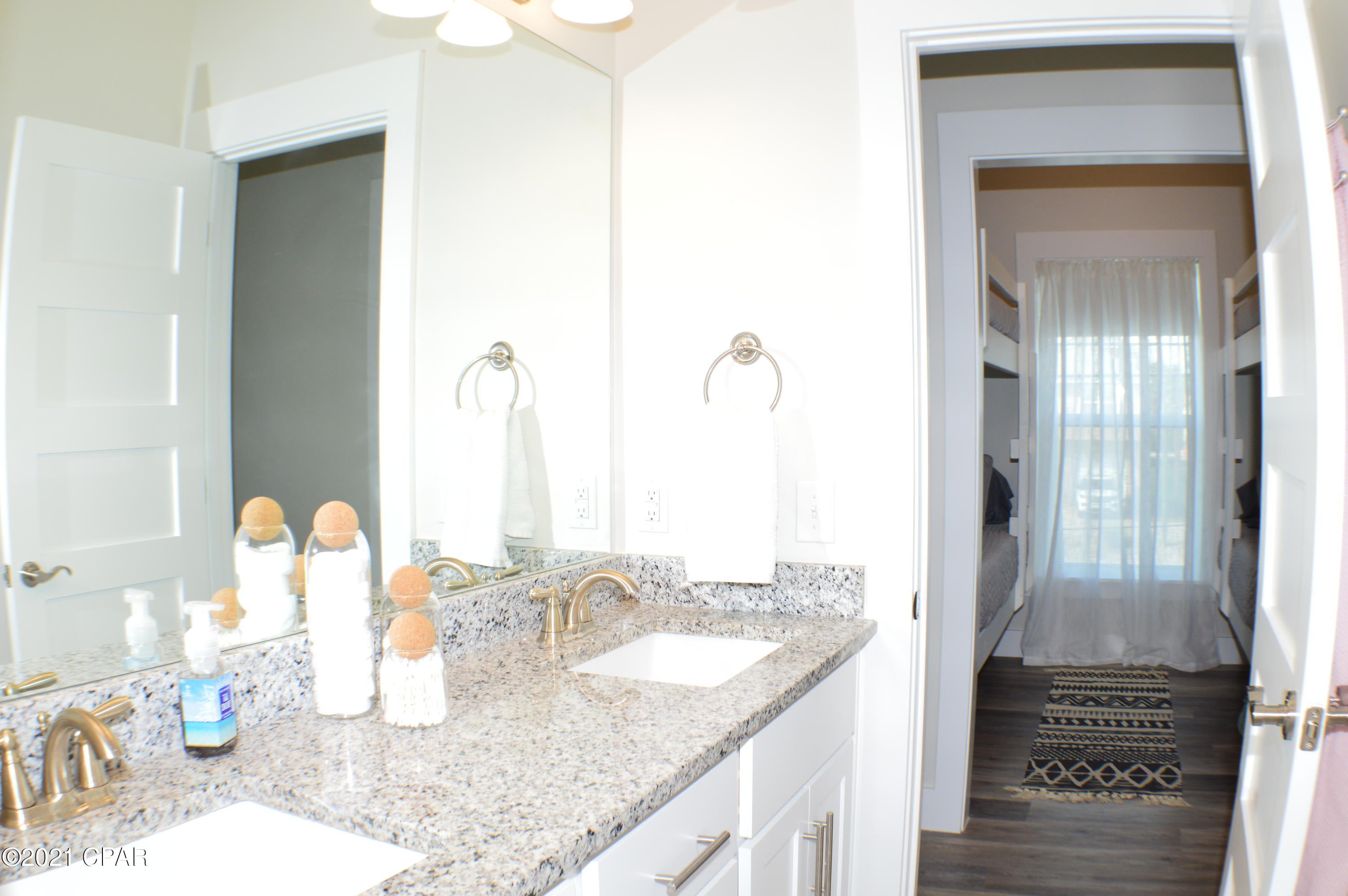 Silver Sands Beach - Residential