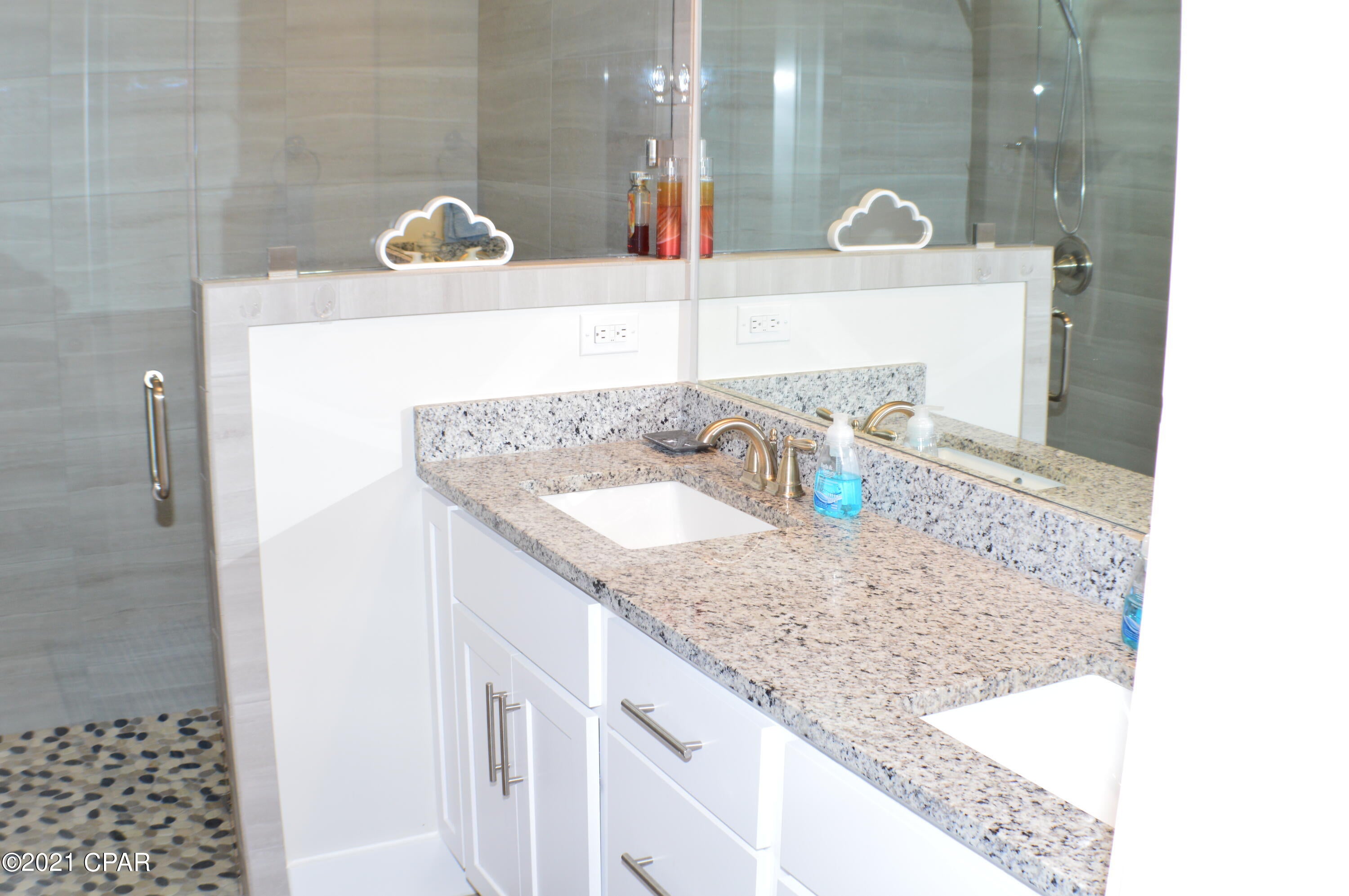 Silver Sands Beach - Residential